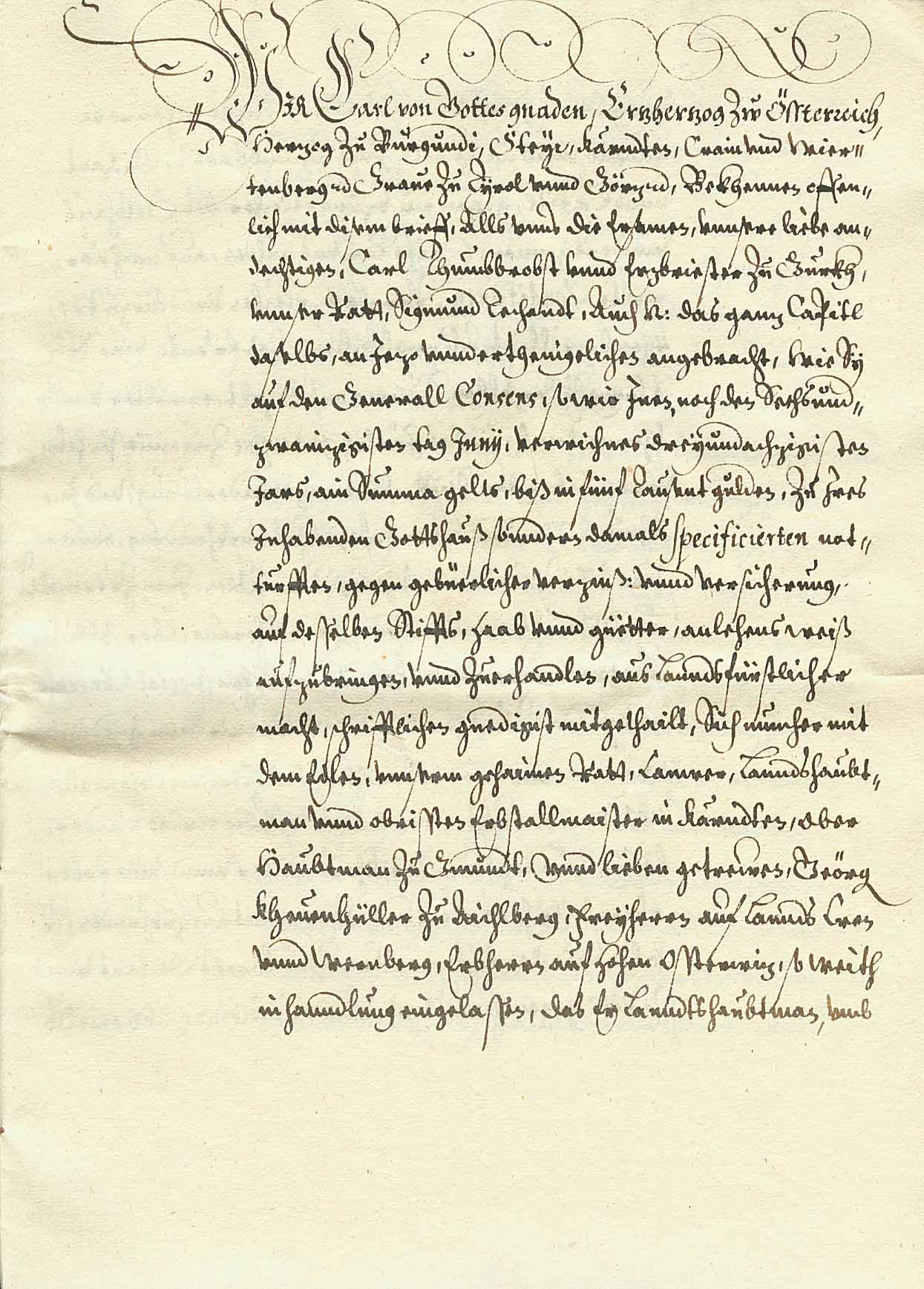 71-6-8-B1.jpg
