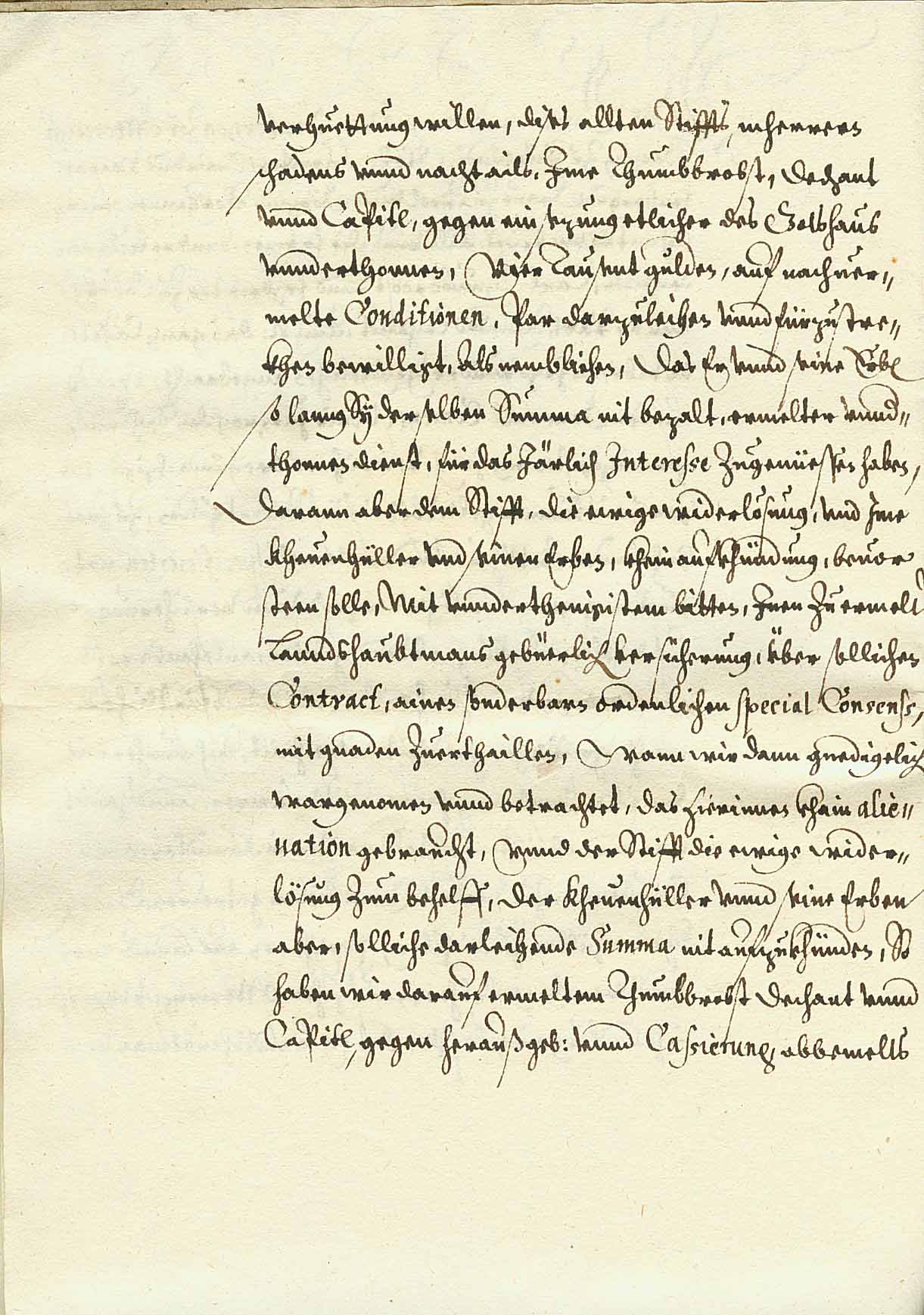 71-6-8-B2.jpg
