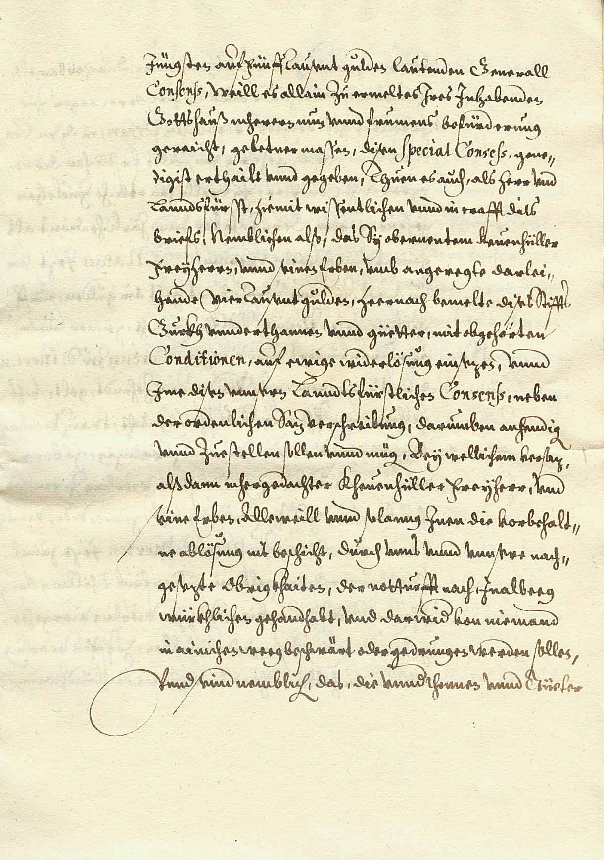71-6-8-B3.jpg