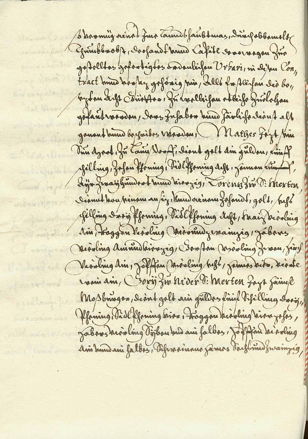 71-6-8-B4.jpg