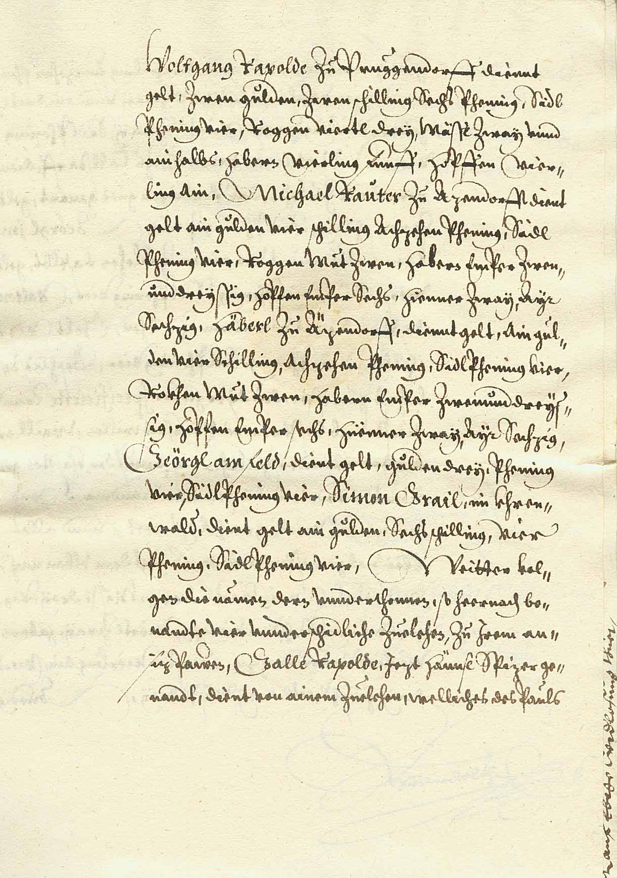 71-6-8-B5.jpg