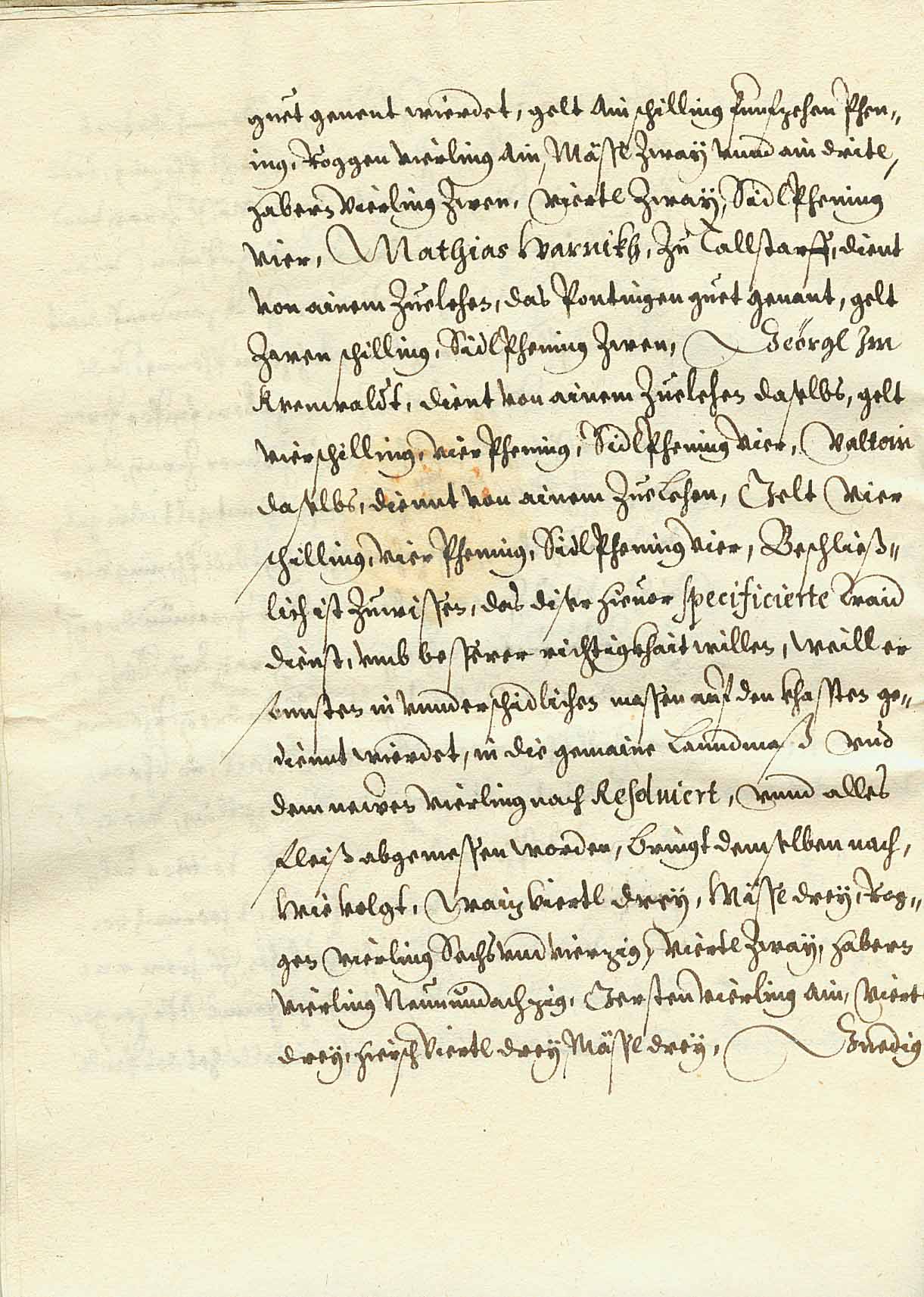 71-6-8-B6.jpg