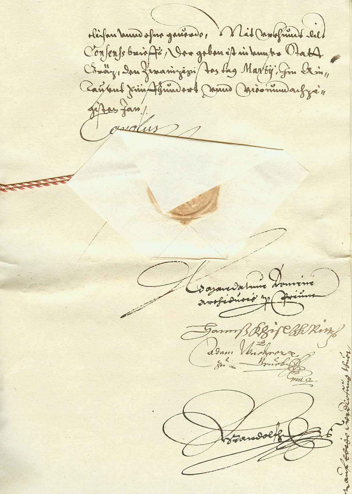 71-6-8-B7.jpg