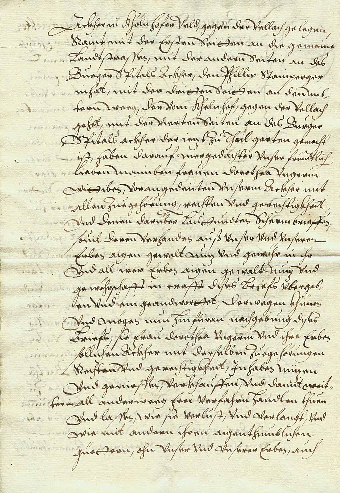 97-24-4B.jpg