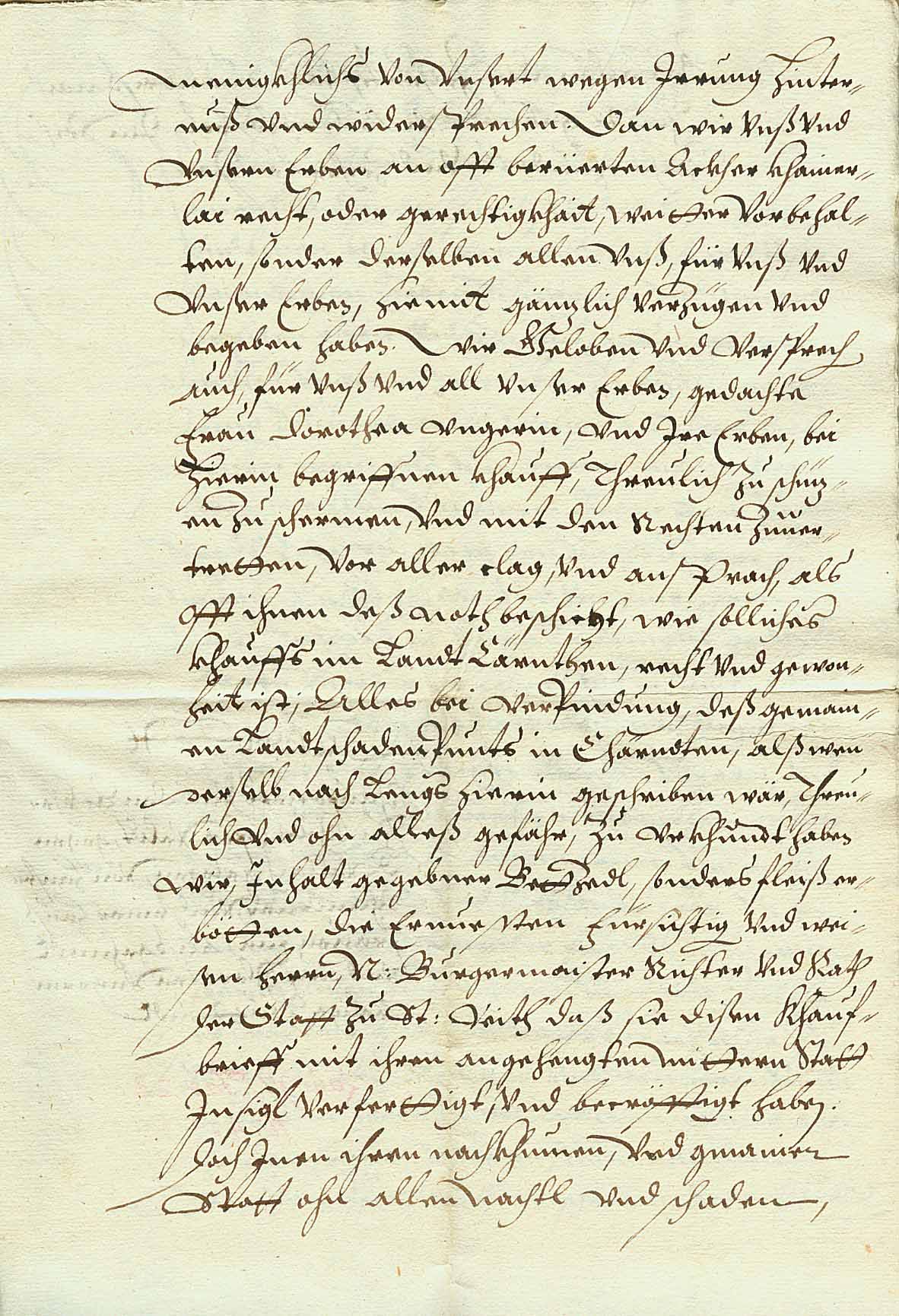 97-24-4C.jpg