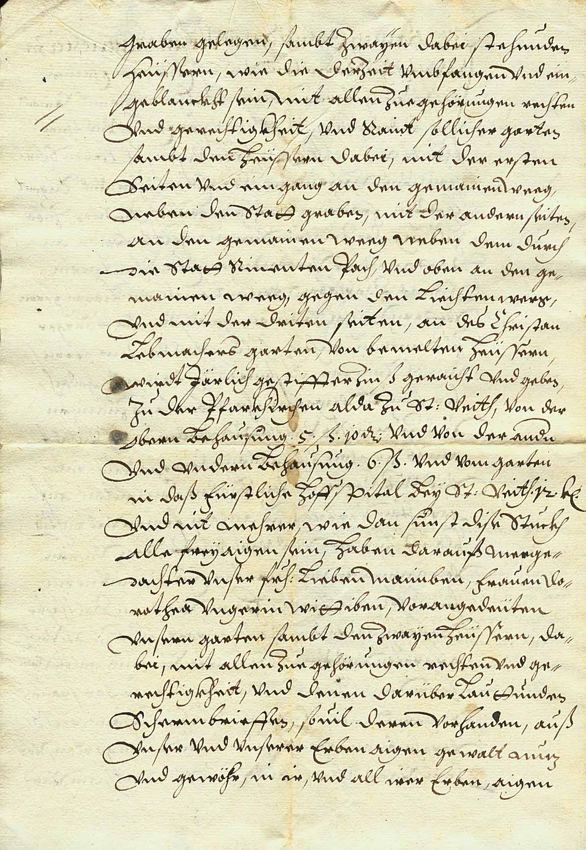 97-24-5B.jpg
