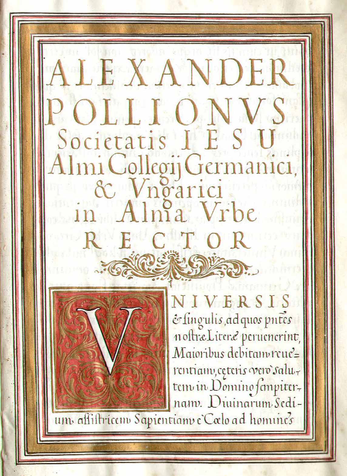 97-2A.jpg