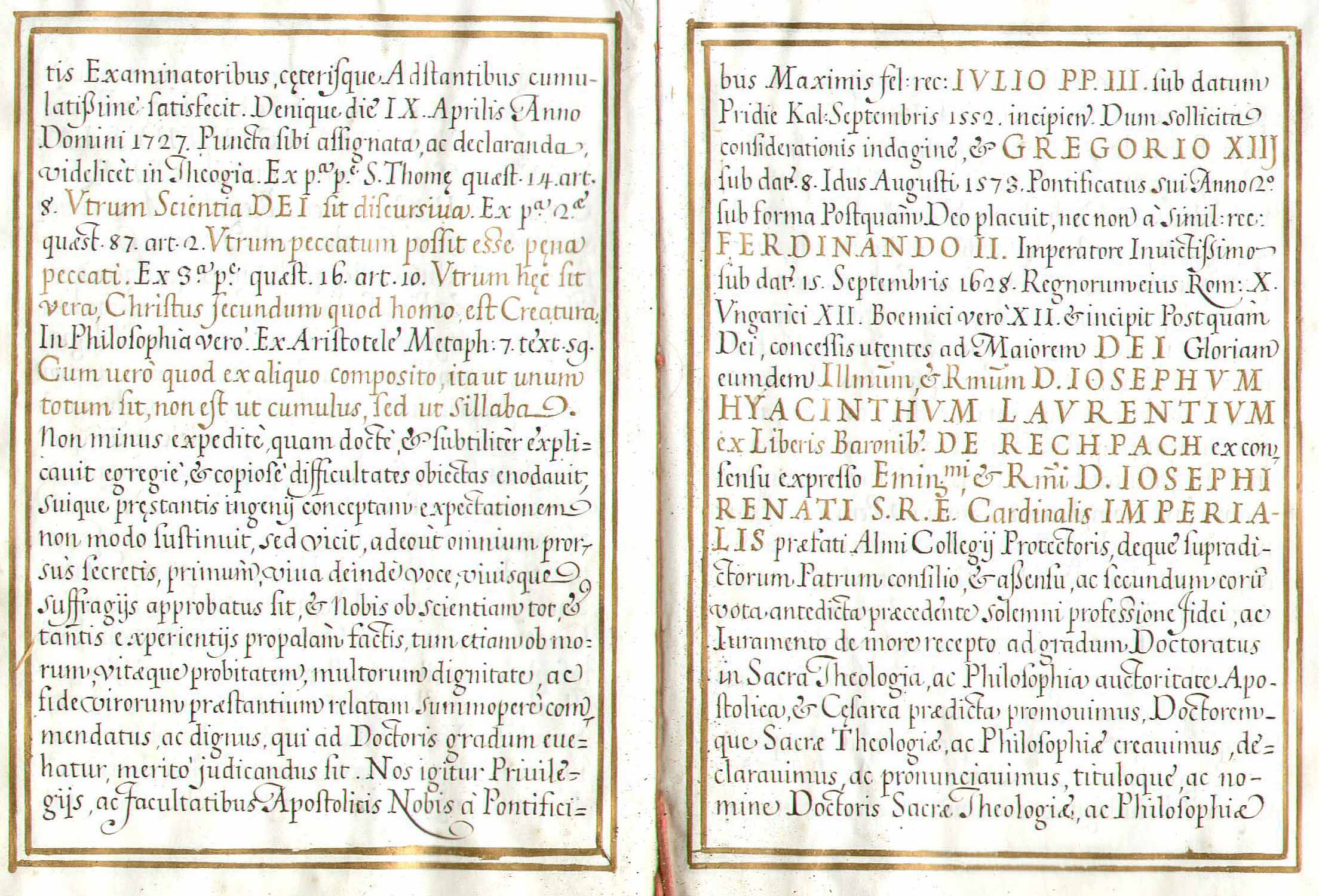 97-2C.jpg