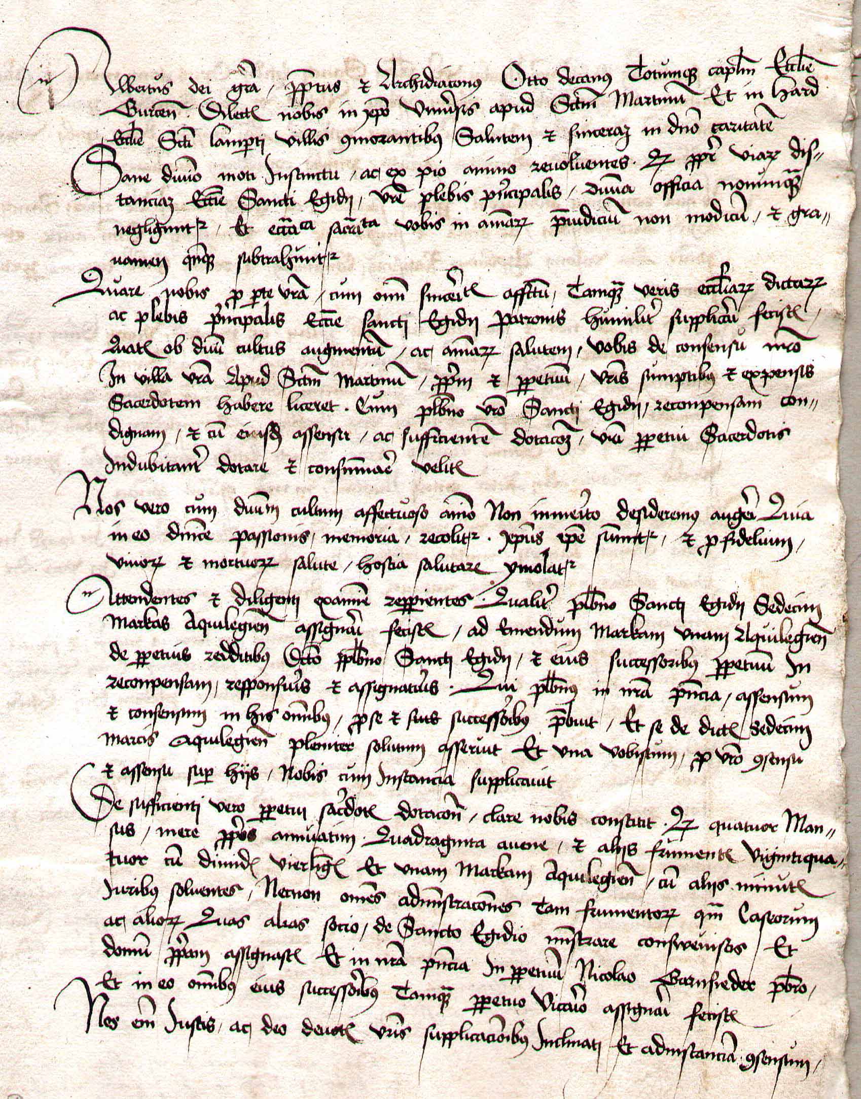 oSign44A.jpg