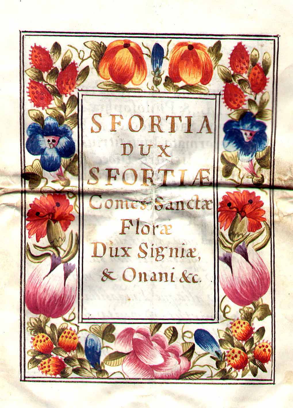 oSign68A.jpg
