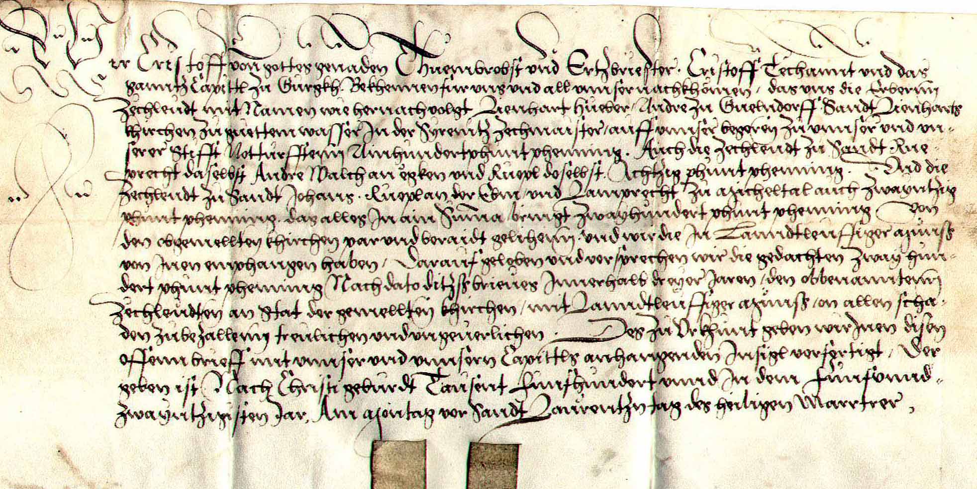 oSign75A.jpg