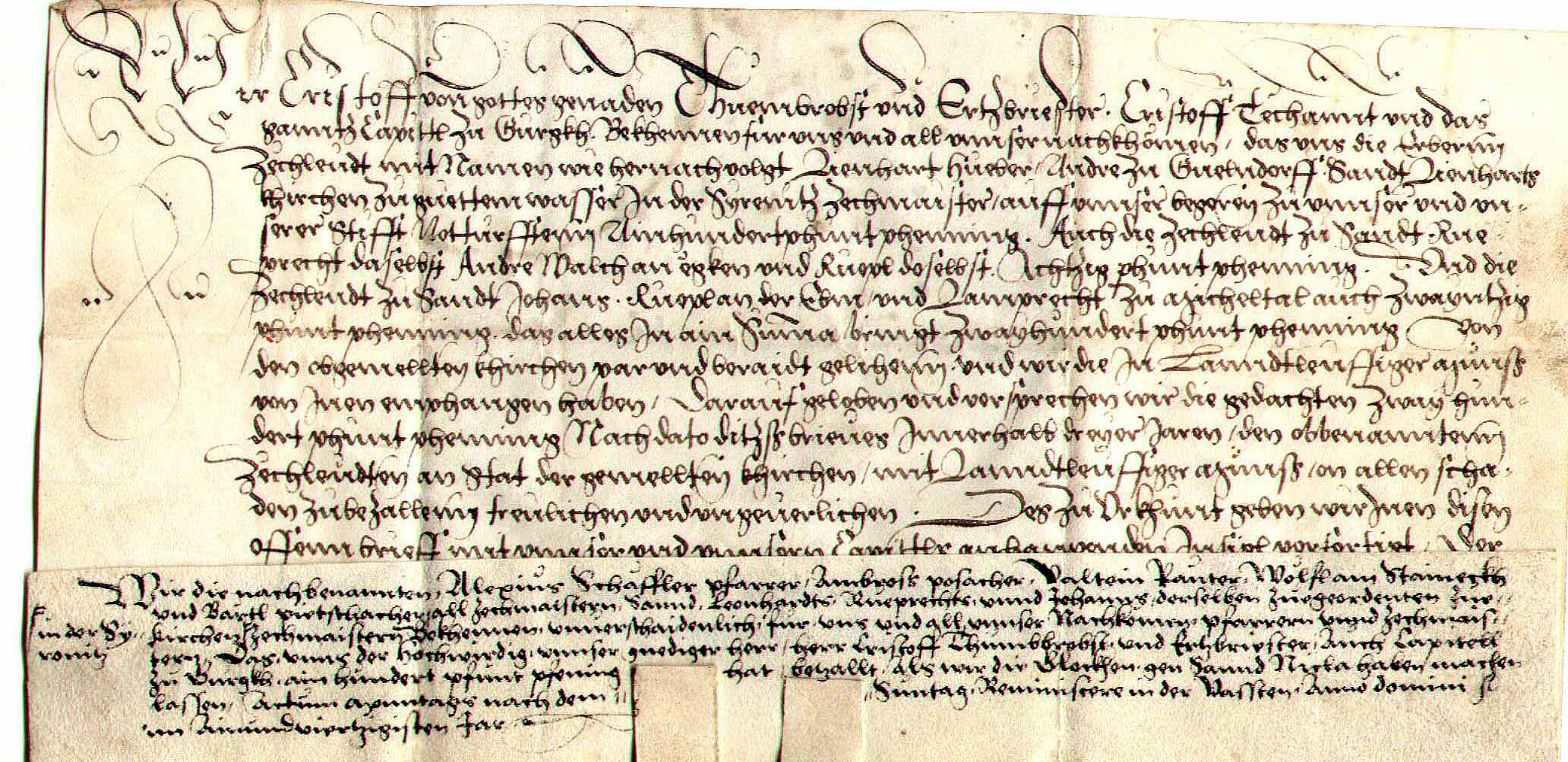 oSign75B.jpg