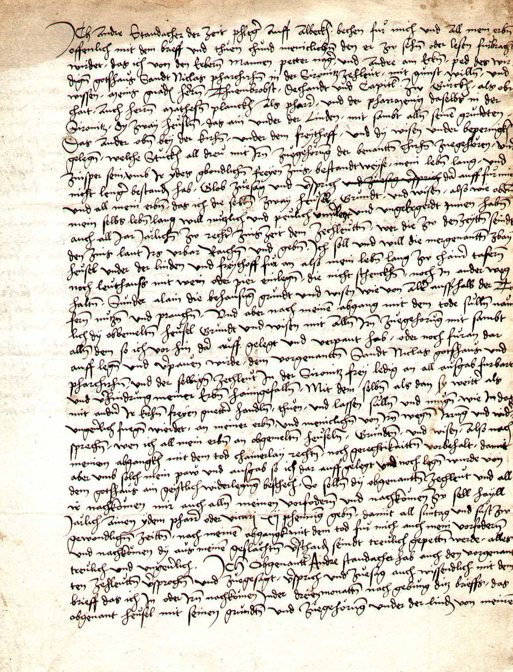 oSign77A.jpg