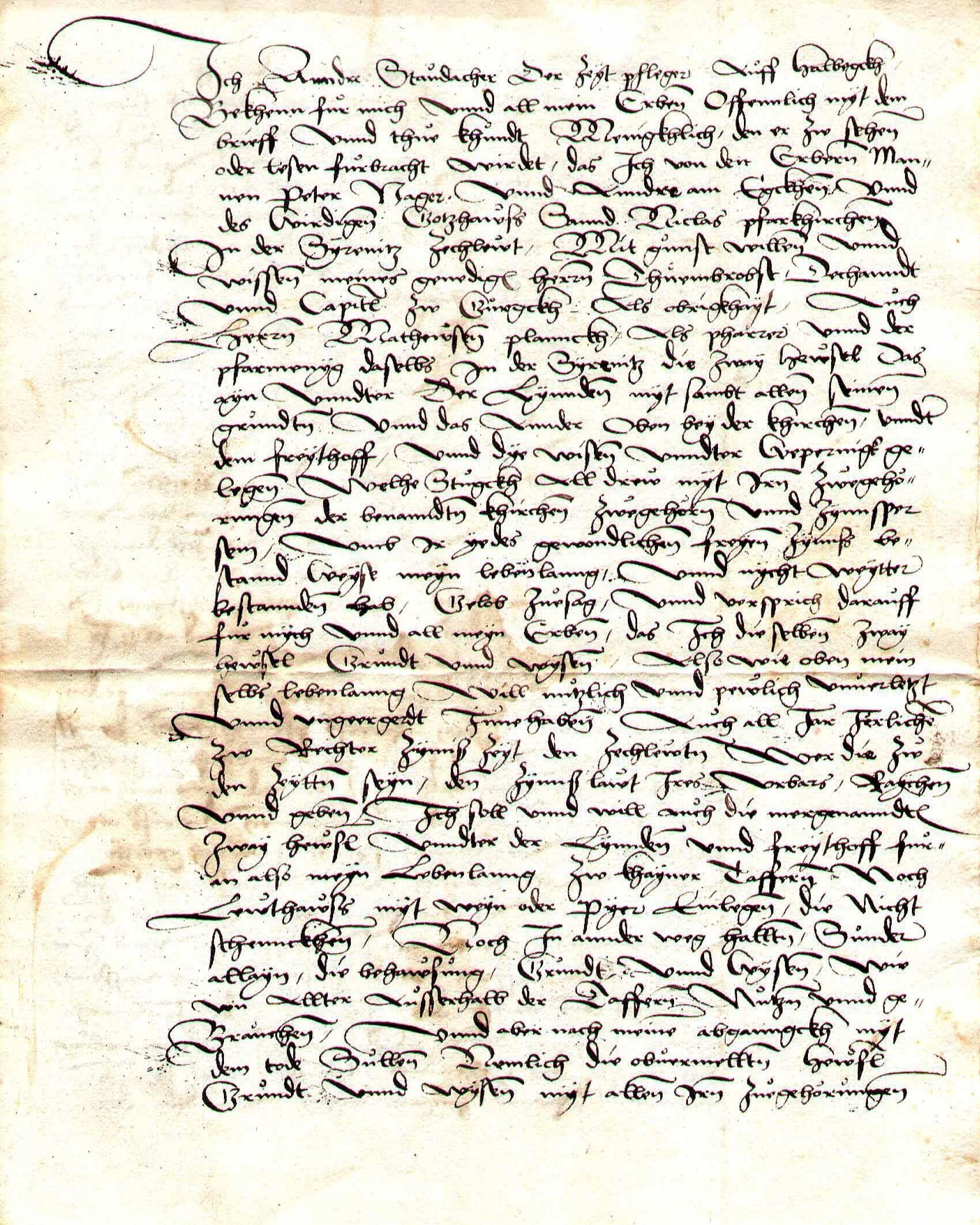 oSign78A.jpg