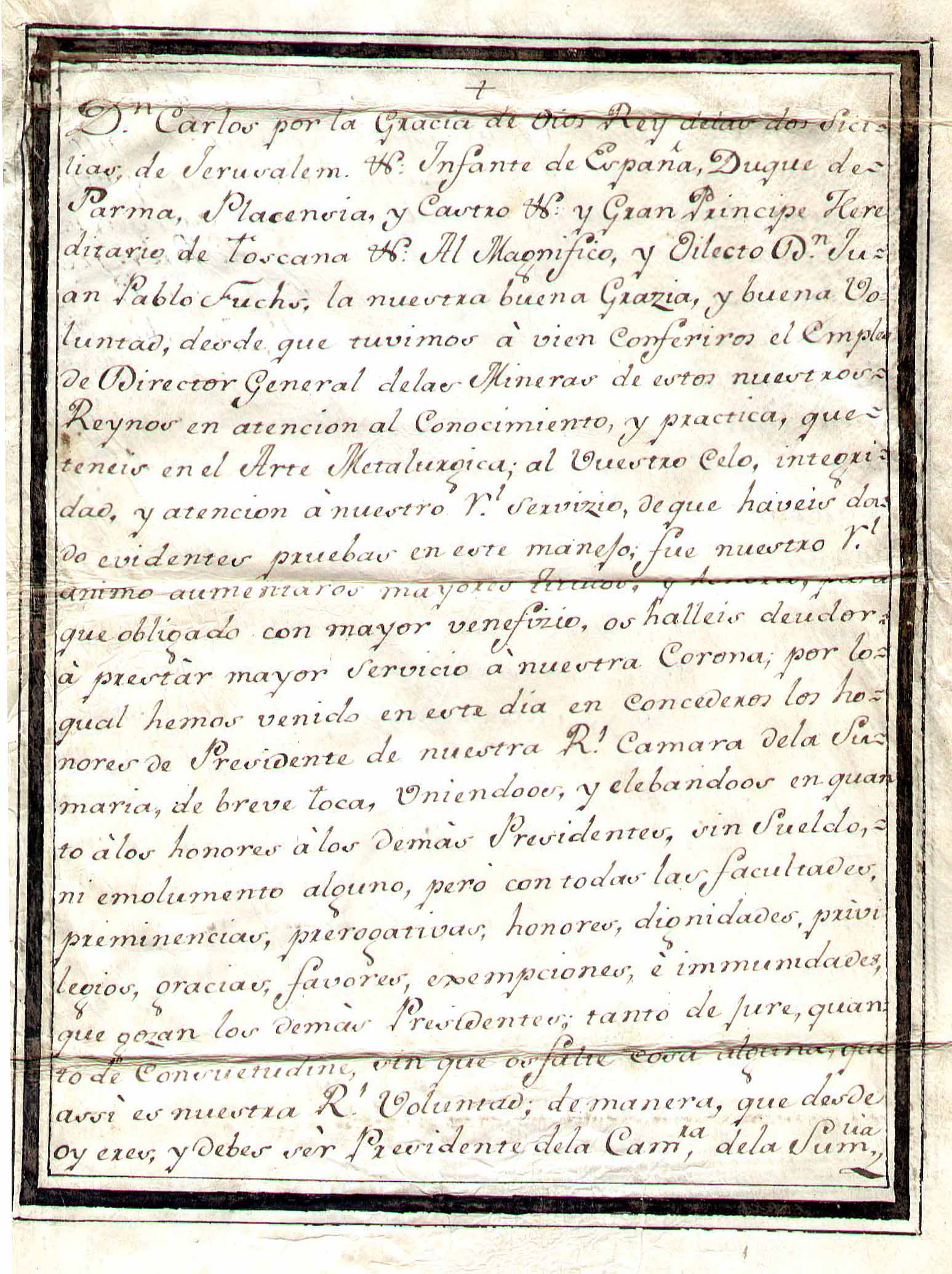 oSign80A.jpg