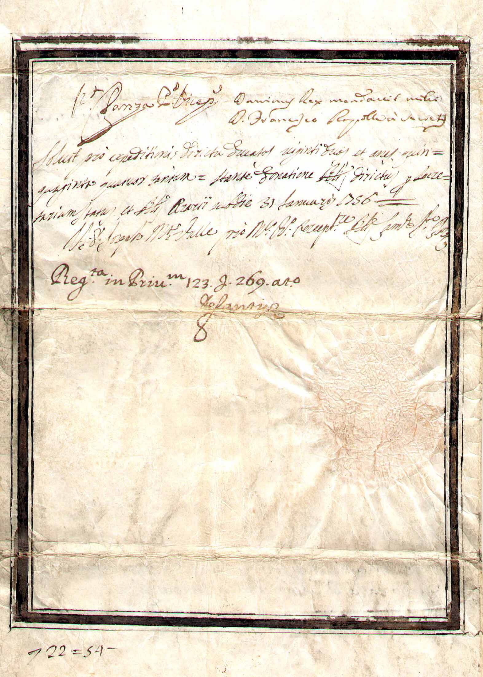 oSign80C.jpg
