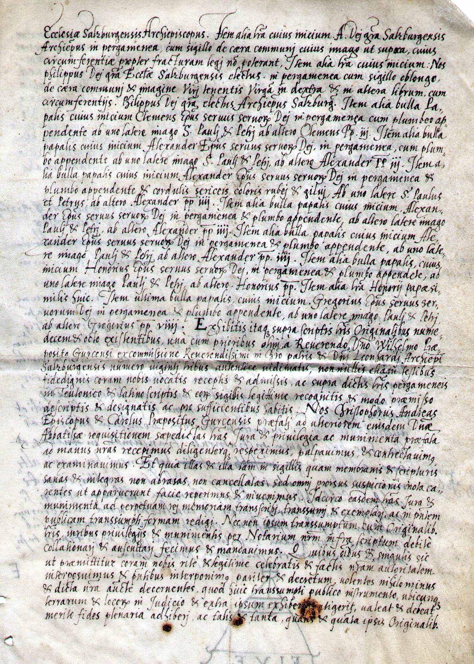 oSign90A.jpg