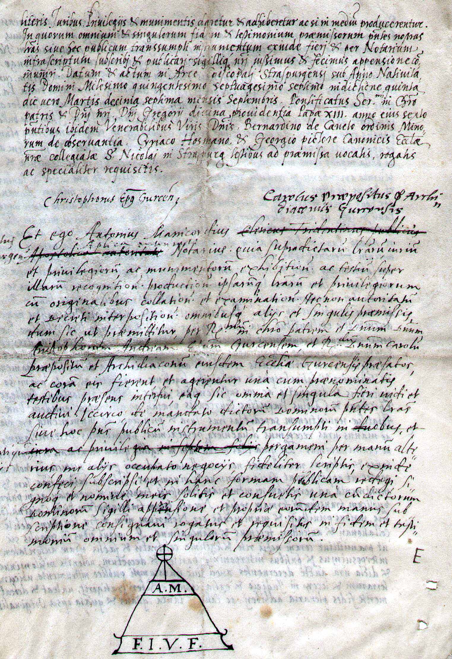 oSign90B.jpg