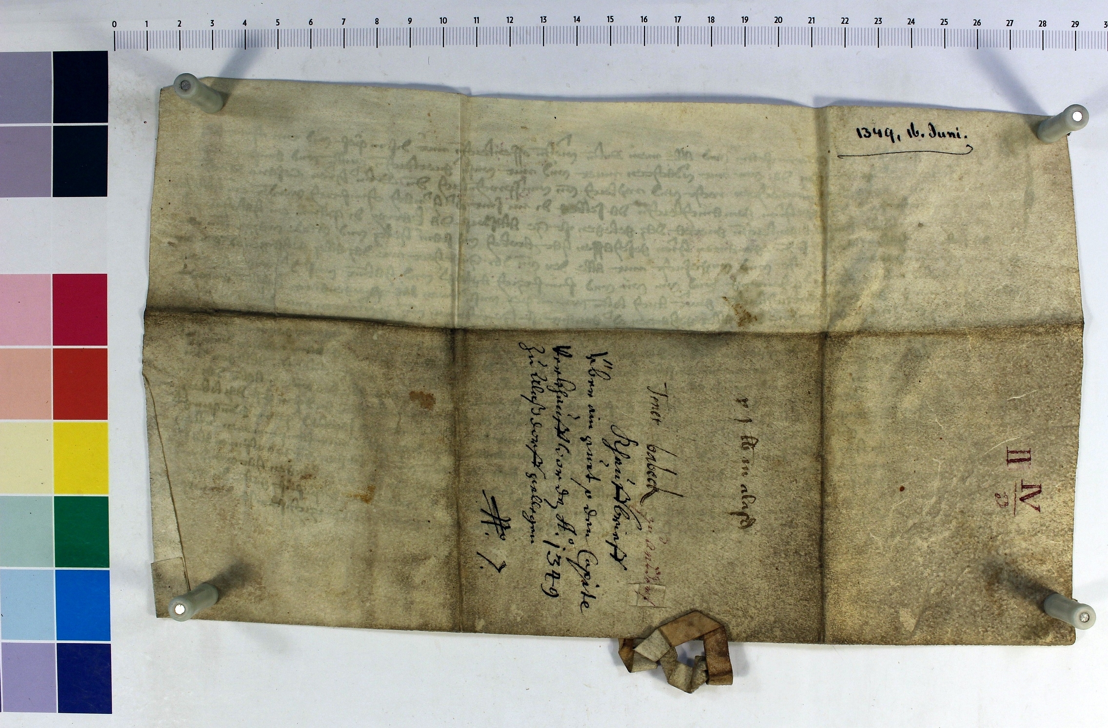 ADG_Urk_P0044v.jpg