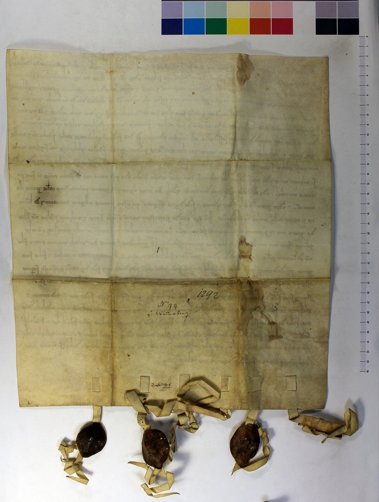 ADG_Urk_P0817v.jpg