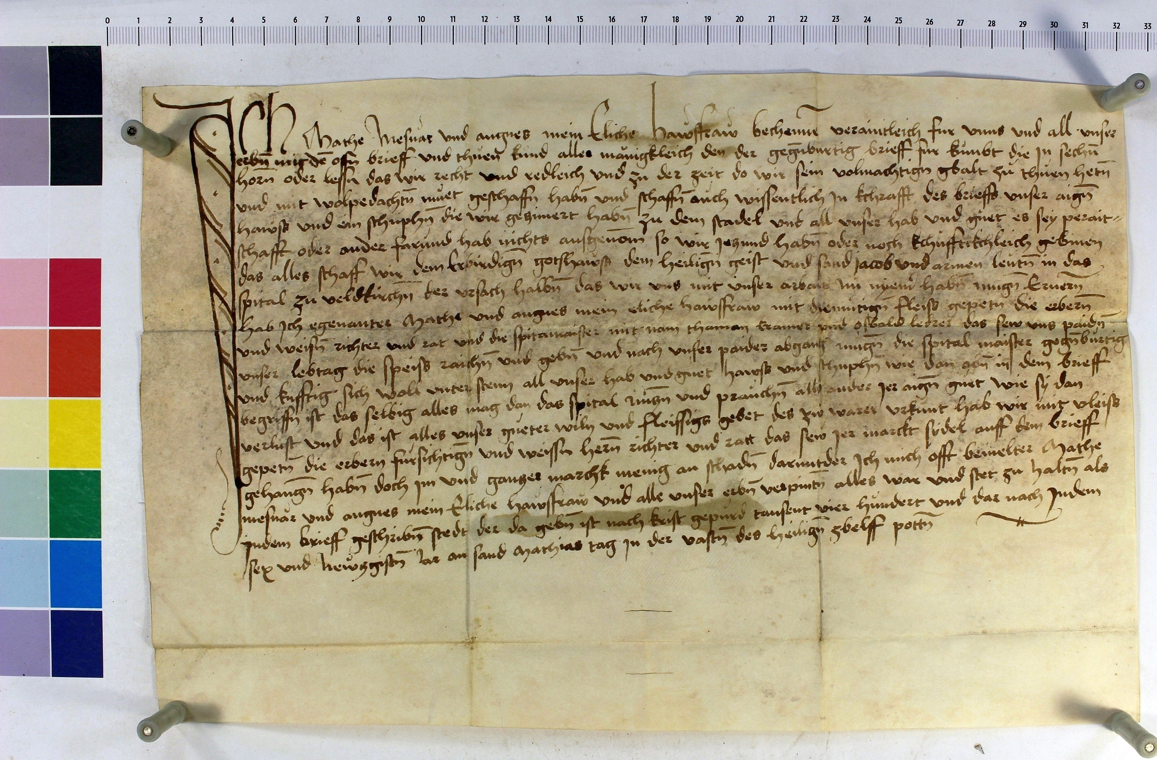ADG_Urk_P1389r.jpg