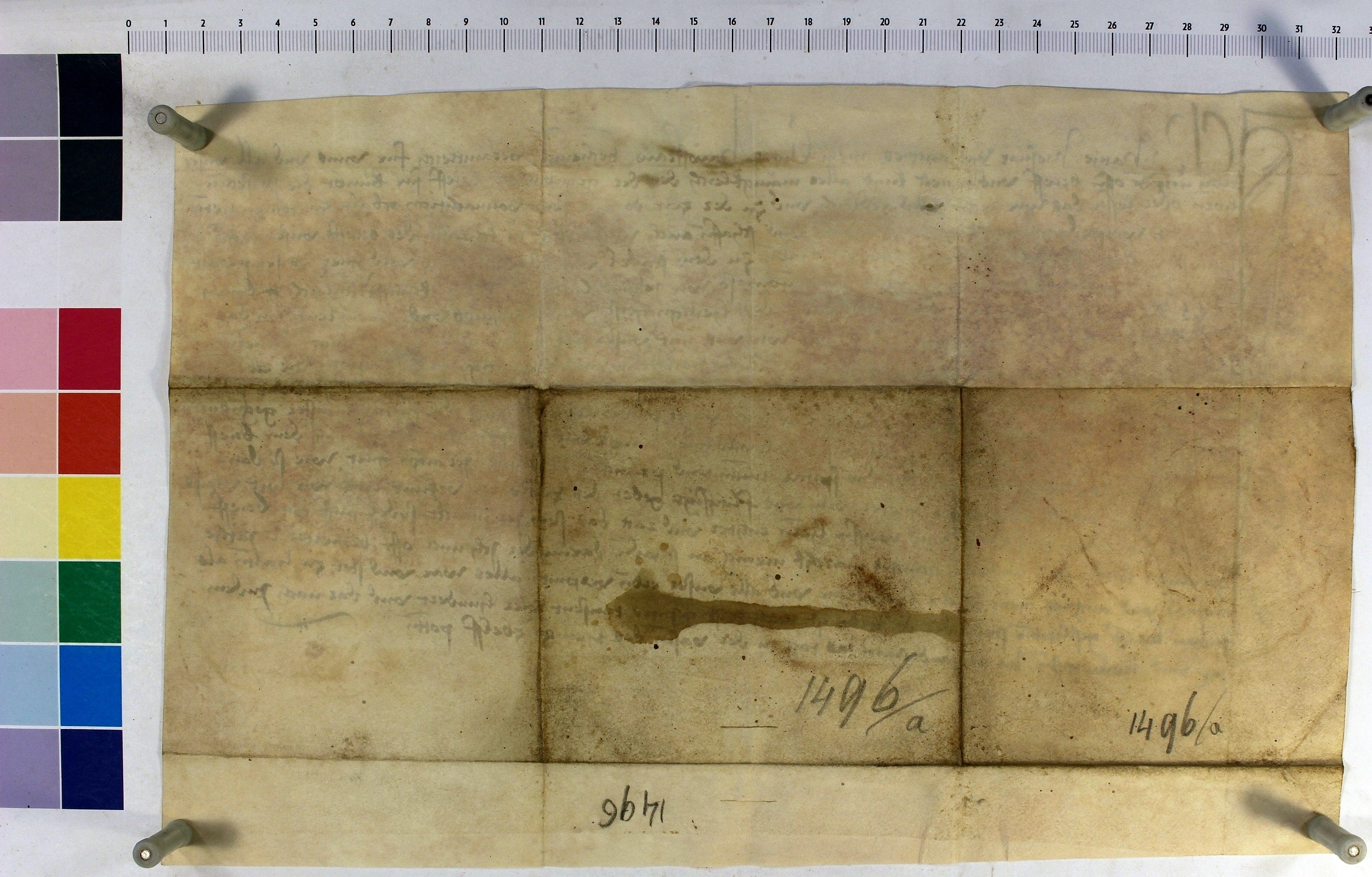 ADG_Urk_P1389v.jpg