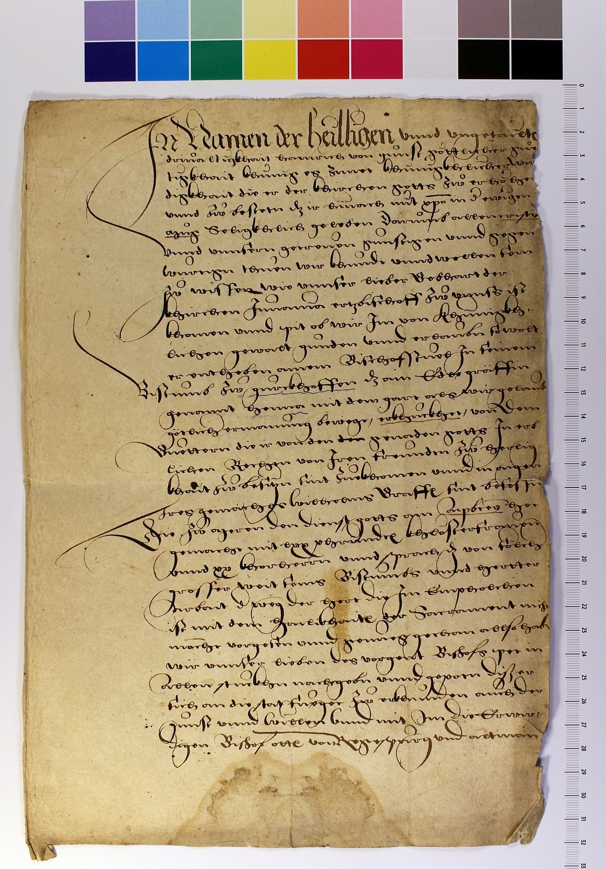 ADG_Urk_0001-1.jpg