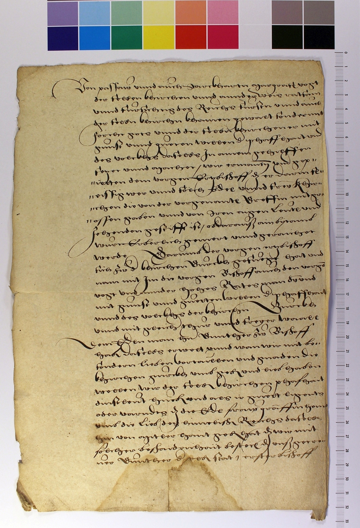 ADG_Urk_0001-2.jpg