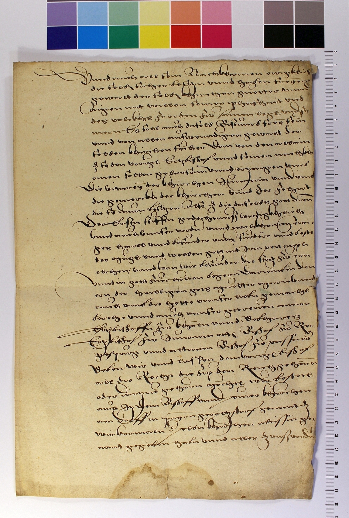 ADG_Urk_0001-3.jpg
