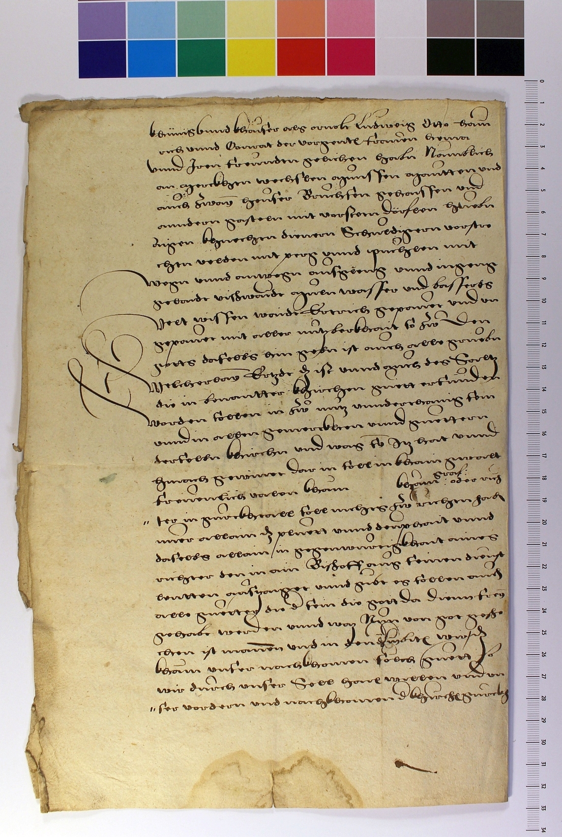 ADG_Urk_0001-4.jpg