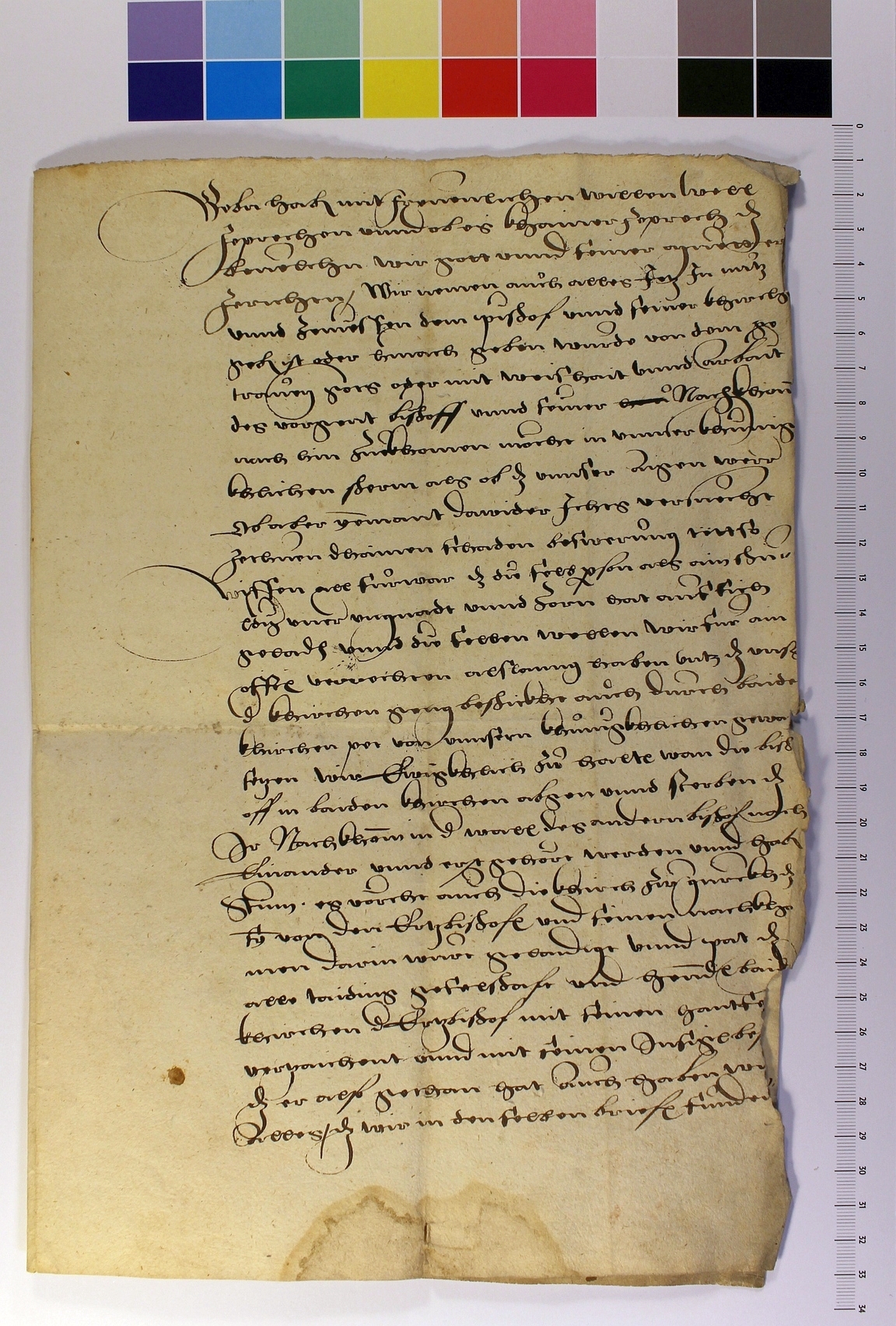 ADG_Urk_0001-5.jpg