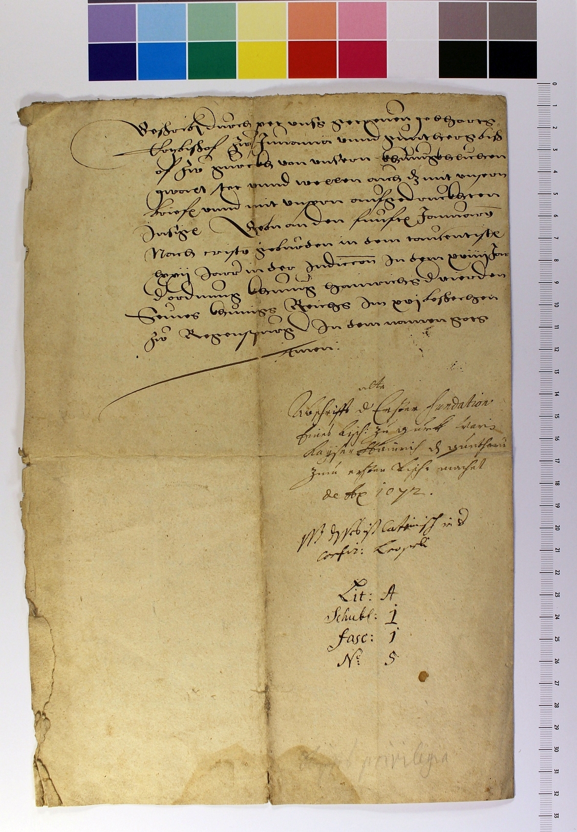 ADG_Urk_0001-6.jpg