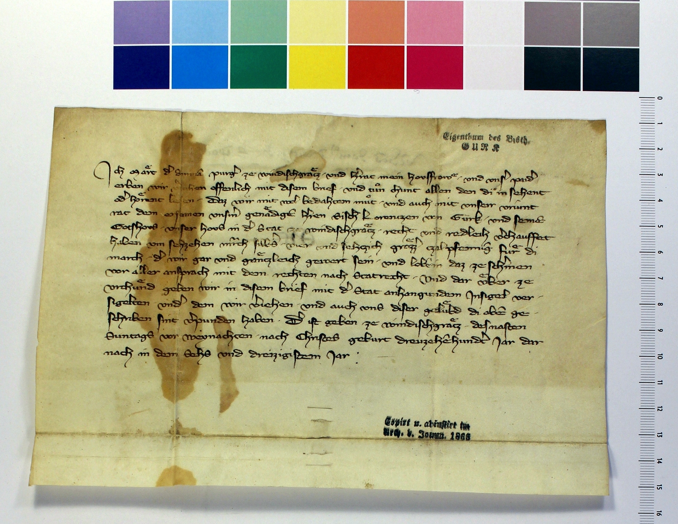 ADG_Urk_0077r.jpg