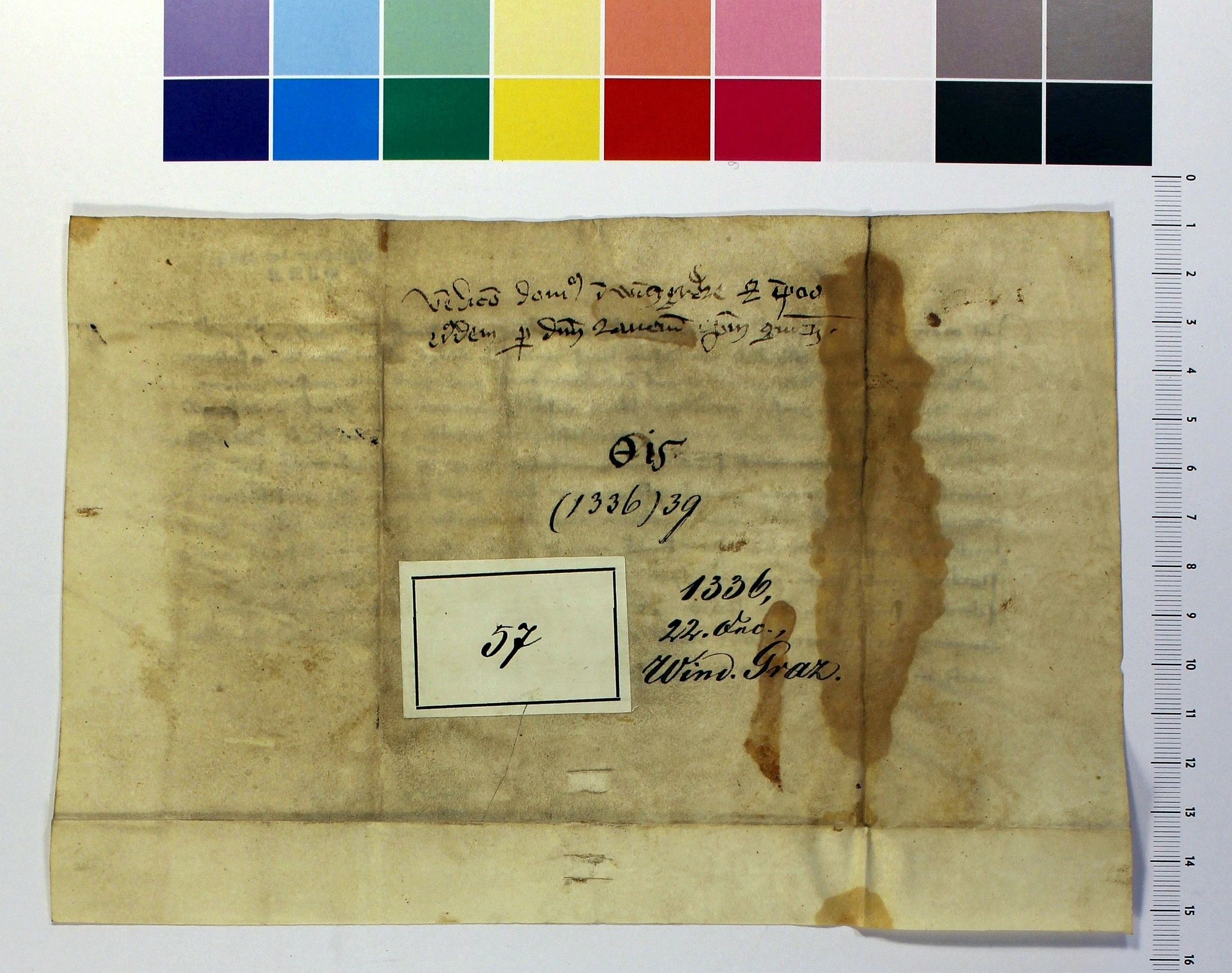 ADG_Urk_0077v.jpg