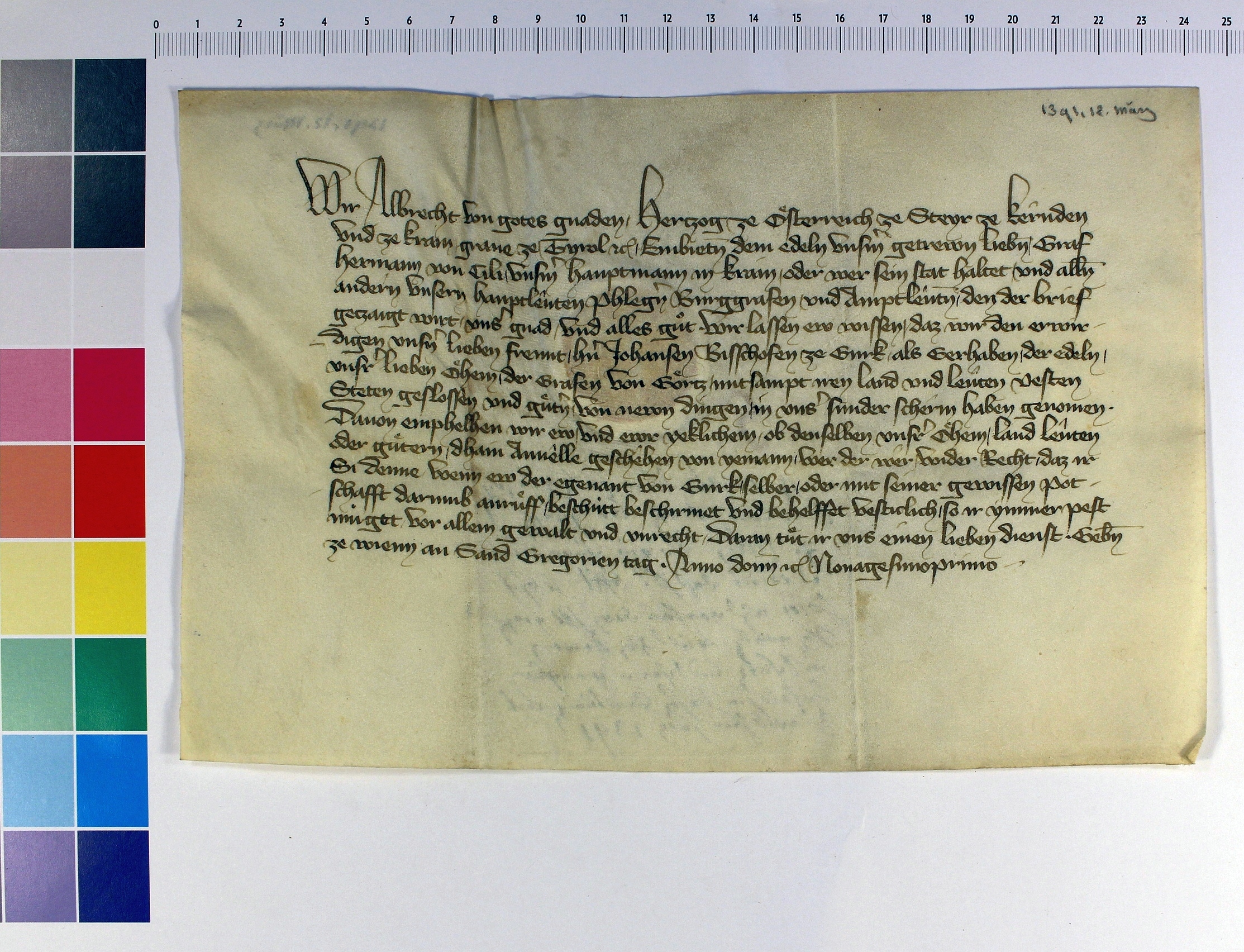 ADG_Urk_0153r.jpg