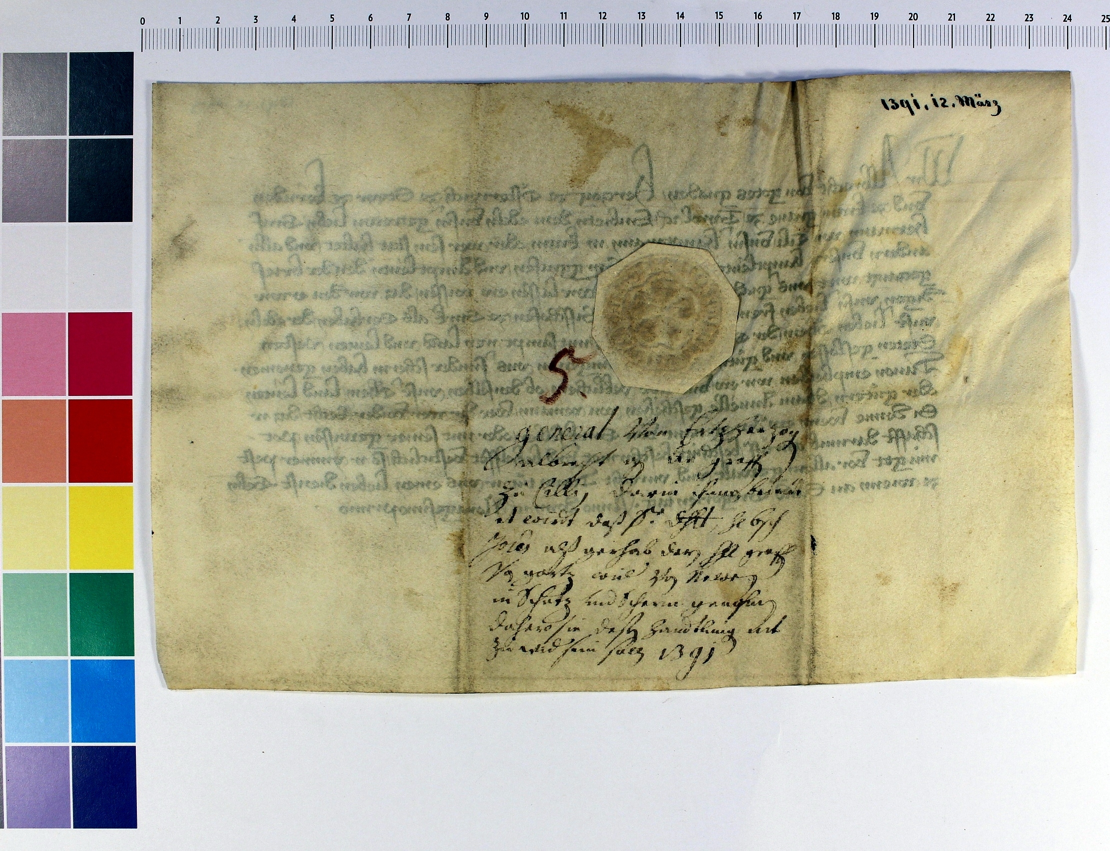 ADG_Urk_0153v.jpg