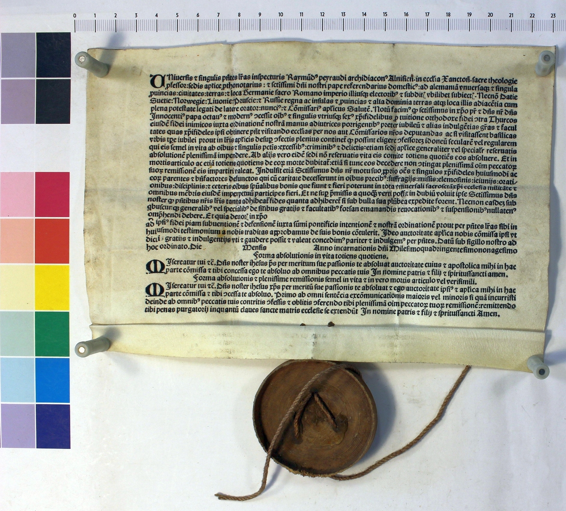 ADG_Urk_0309cr.jpg