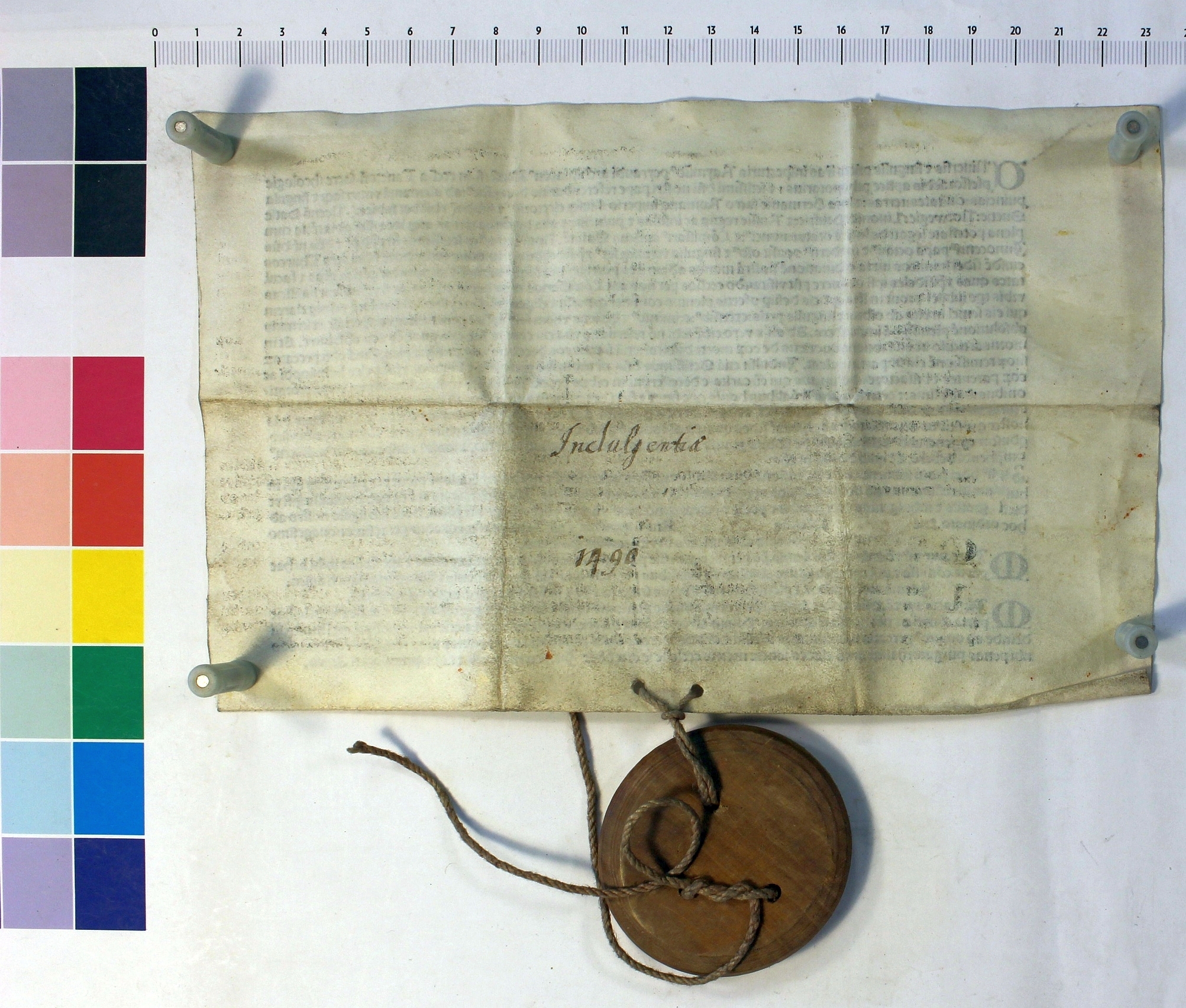 ADG_Urk_0309cv.jpg