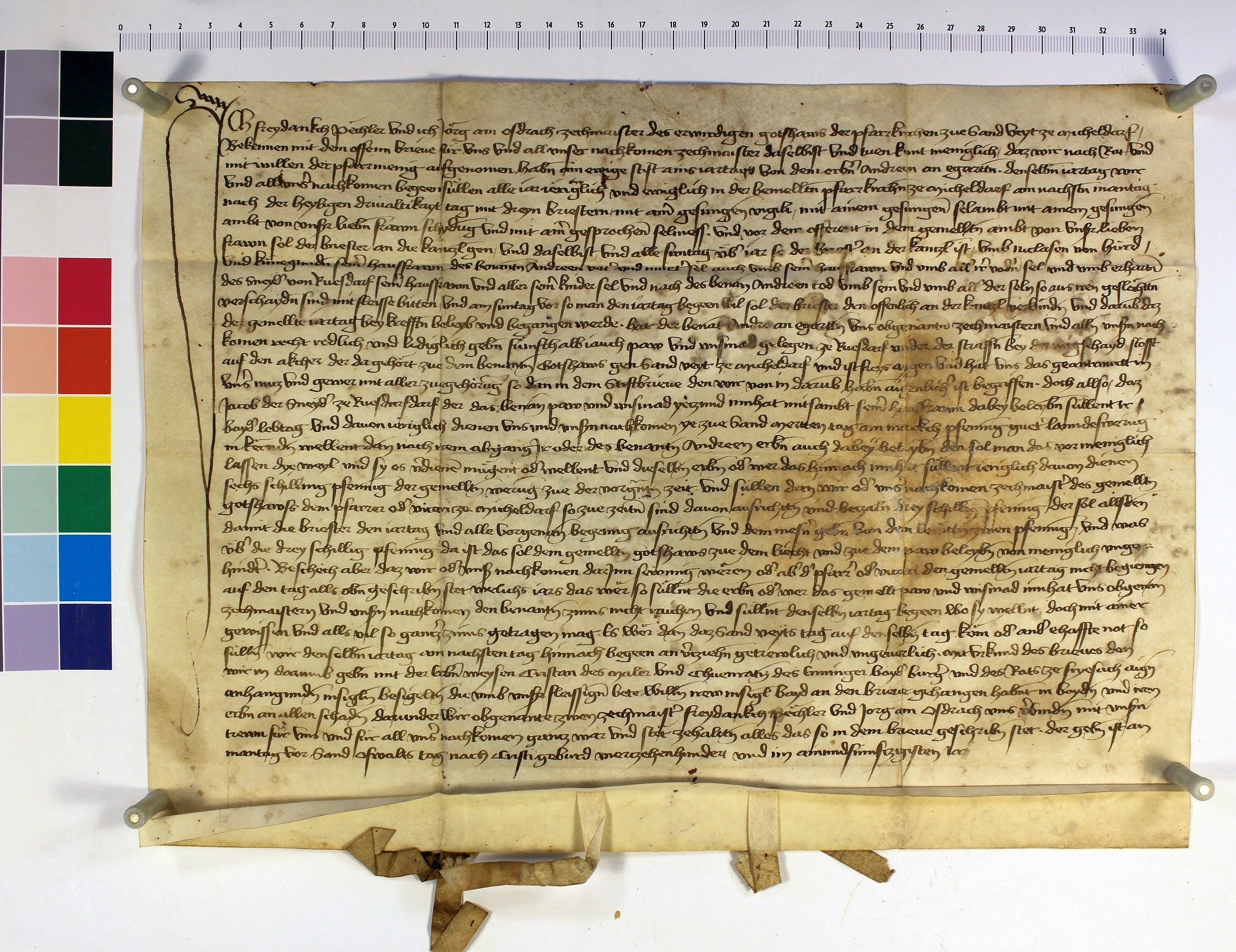 ADG_Urk_0388r.jpg