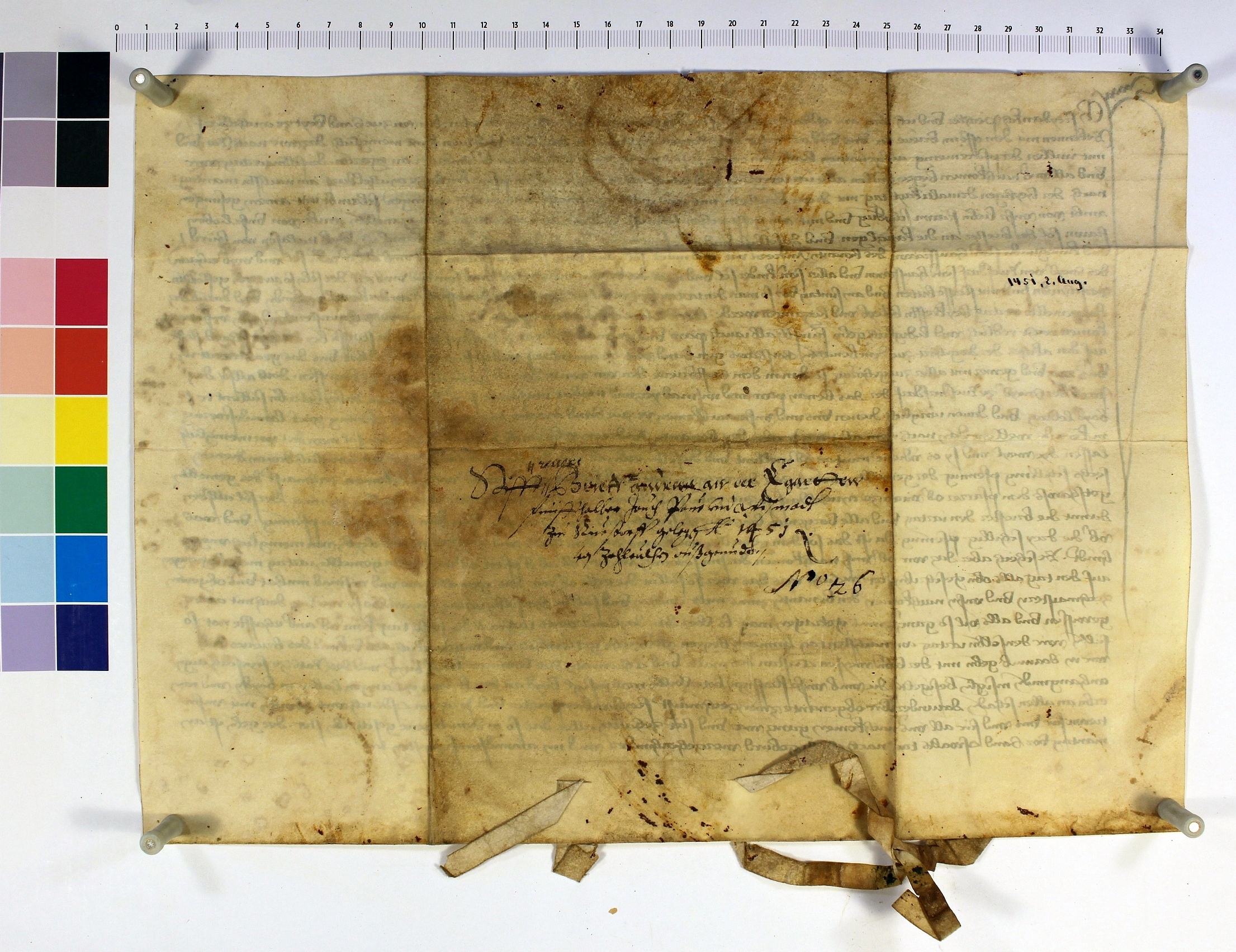ADG_Urk_0388v.jpg