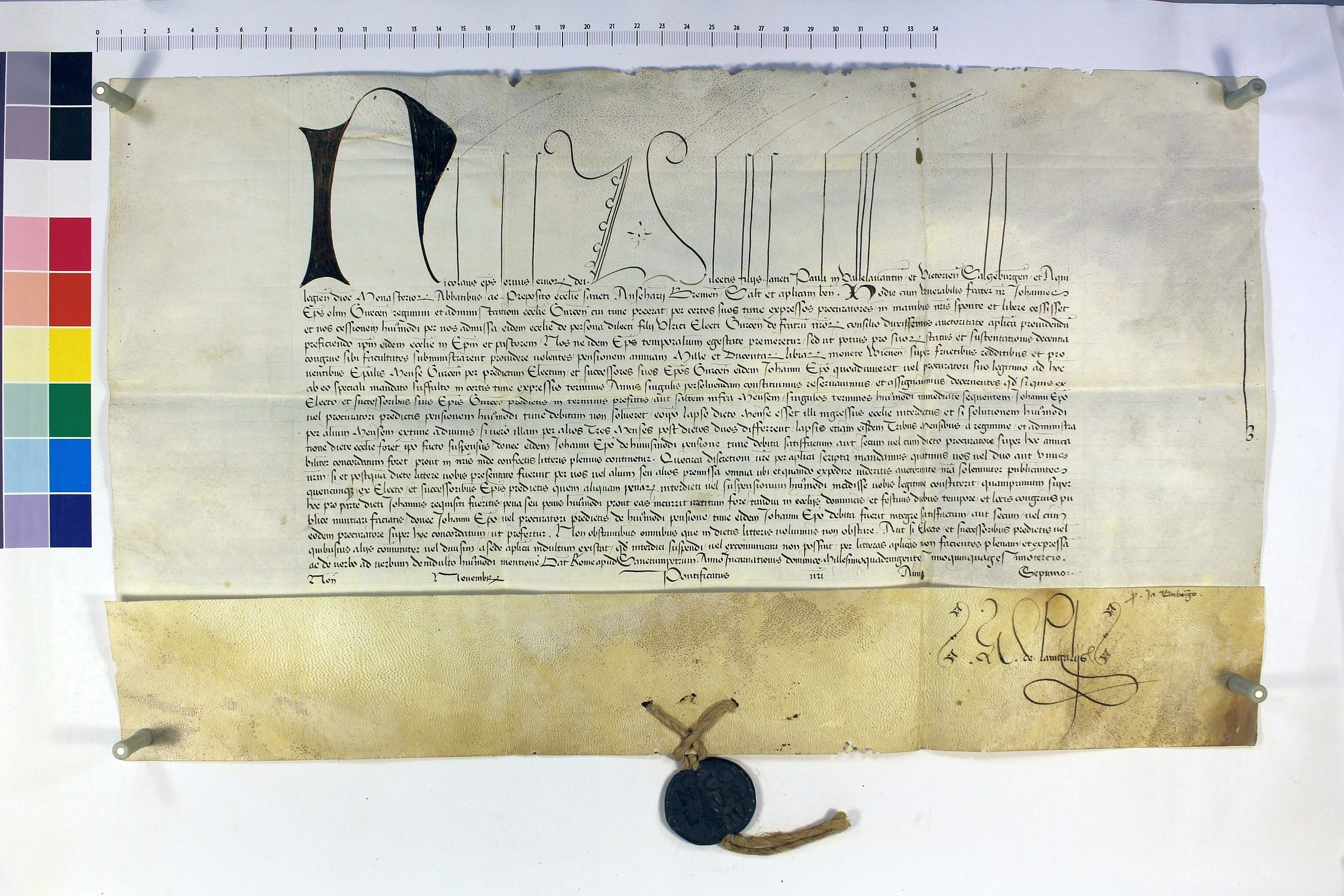 ADG_Urk_0416r.jpg