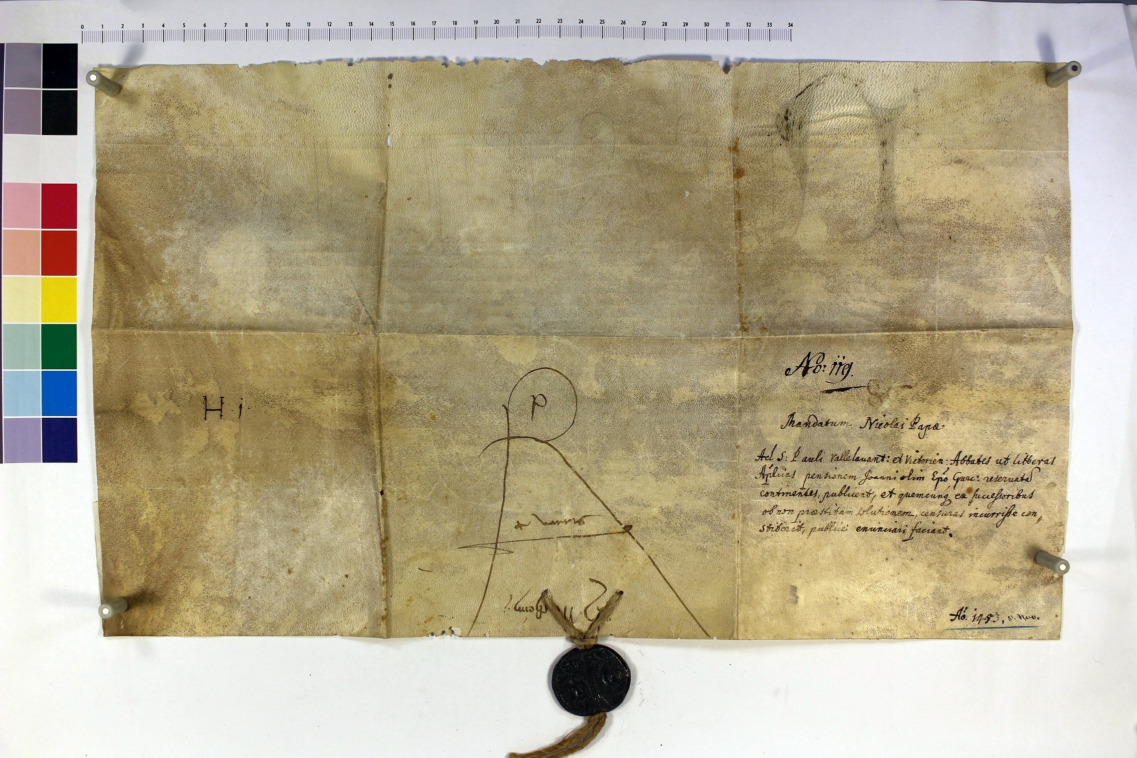 ADG_Urk_0416v.jpg