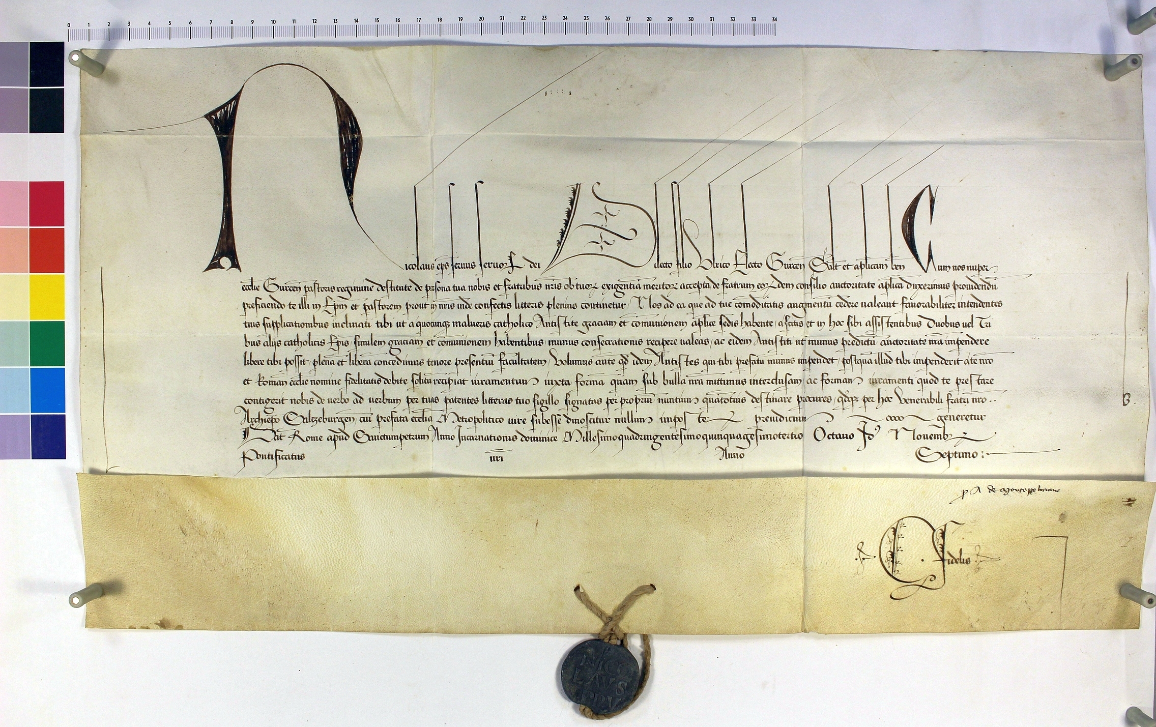 ADG_Urk_0417r.jpg
