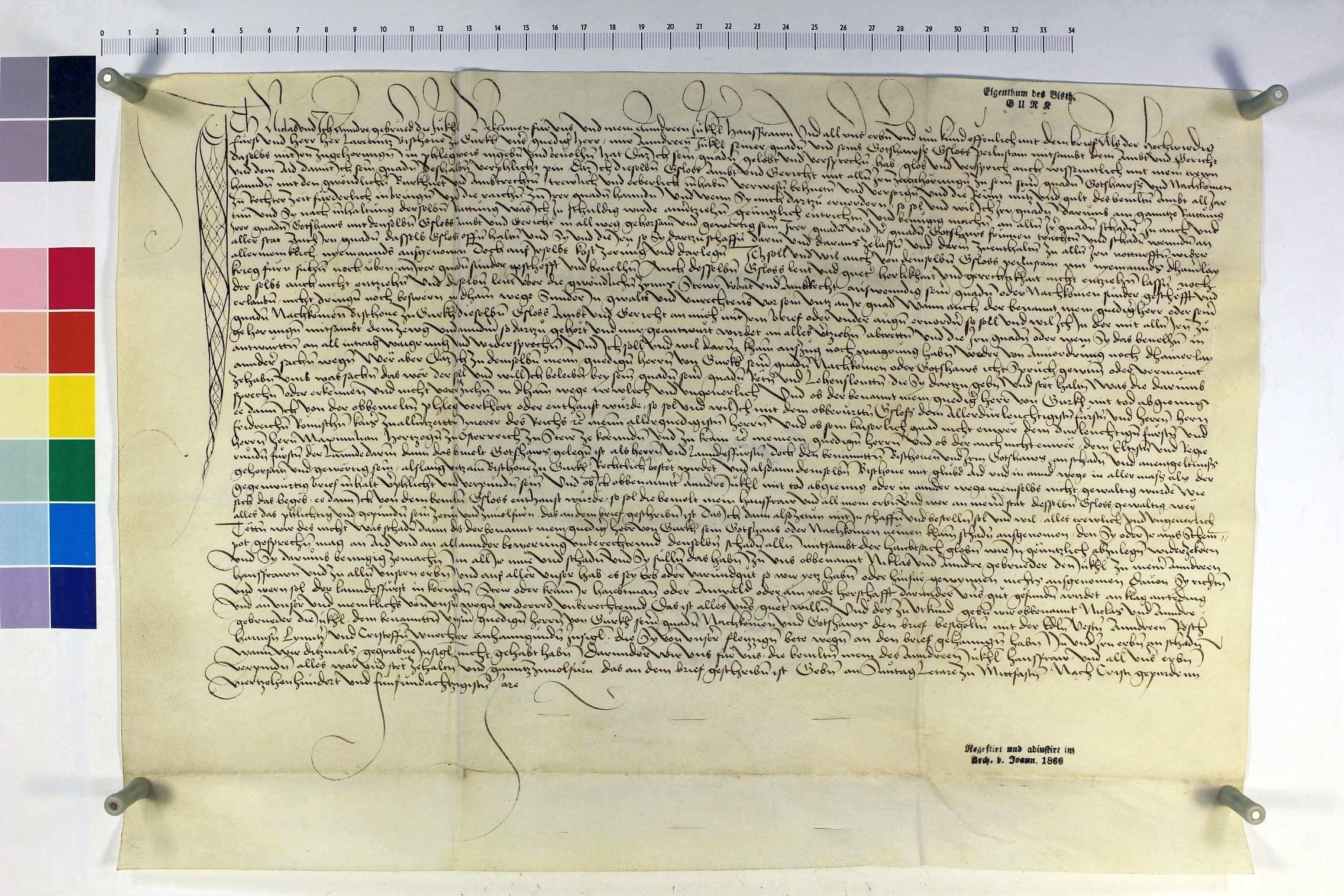 ADG_Urk_0587r.jpg