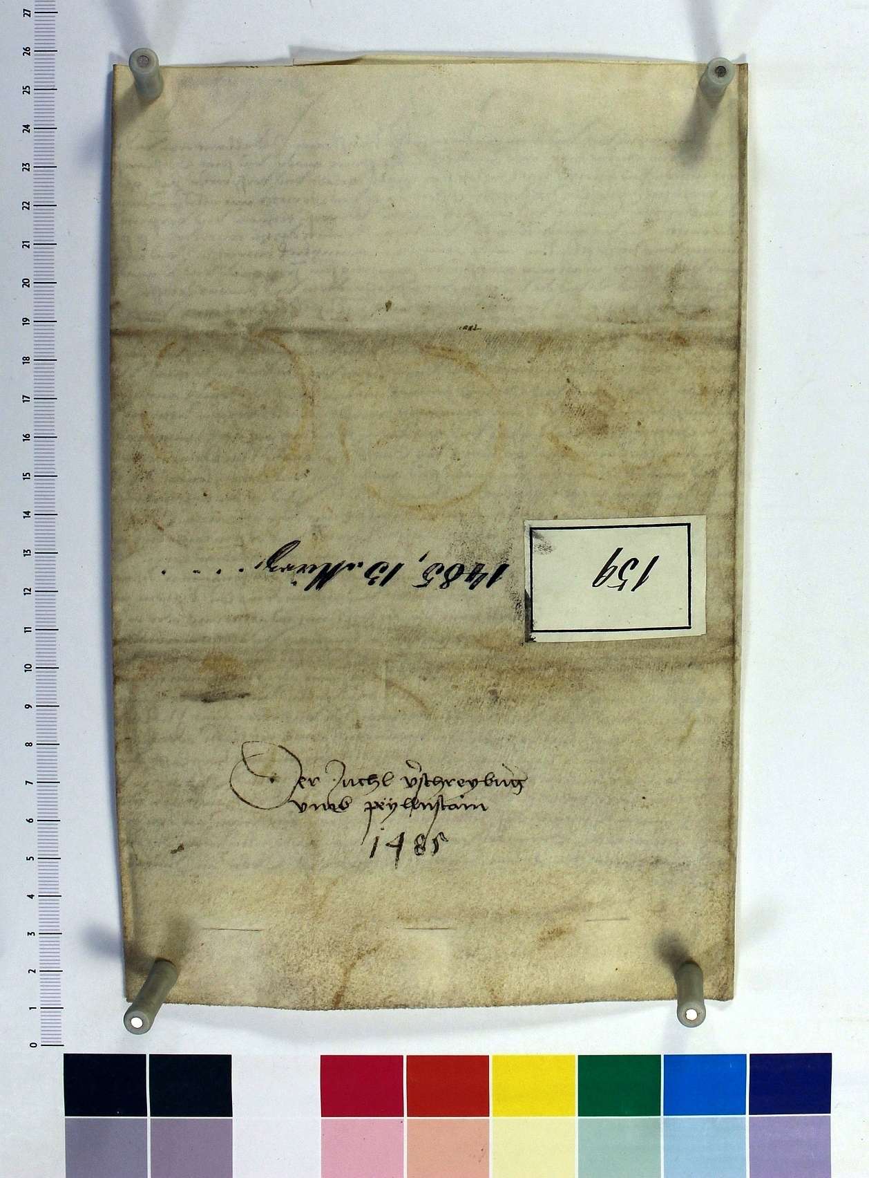 ADG_Urk_0587v.jpg