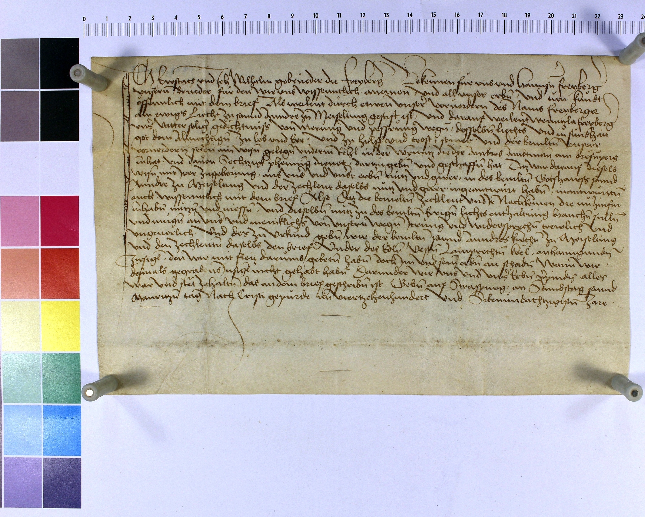 ADG_Urk_0595r.jpg