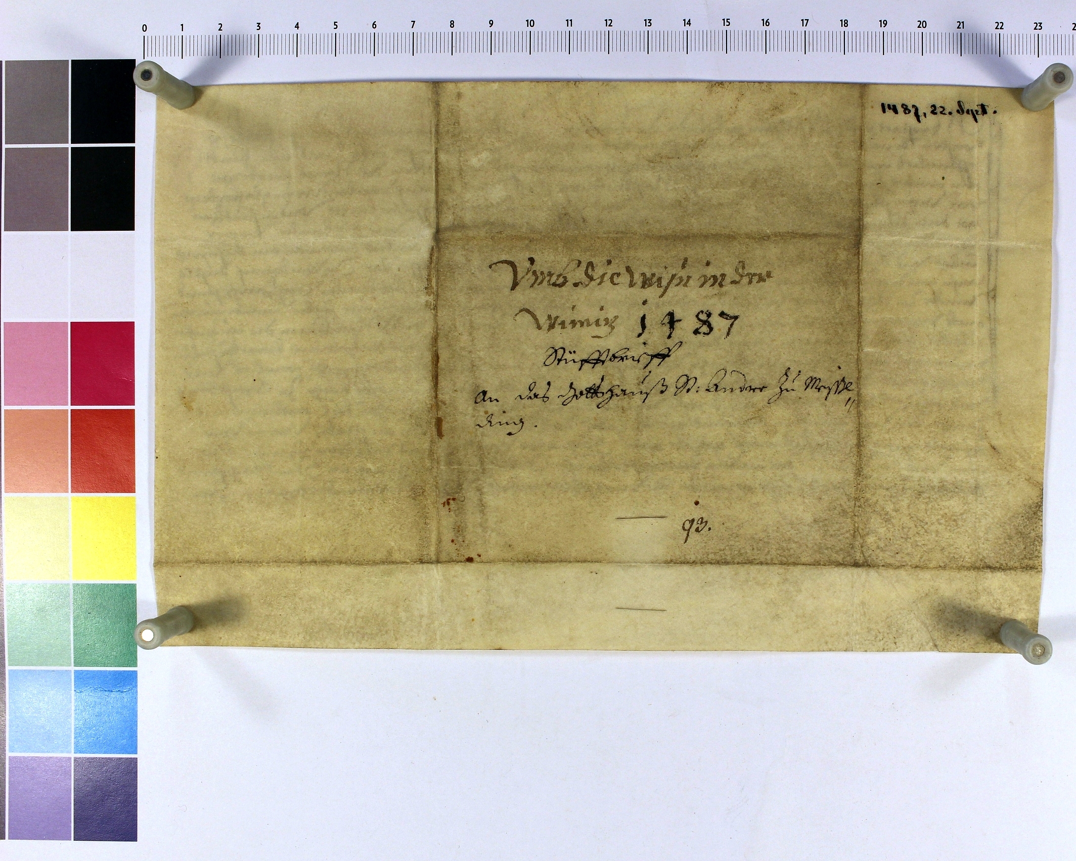 ADG_Urk_0595v.jpg