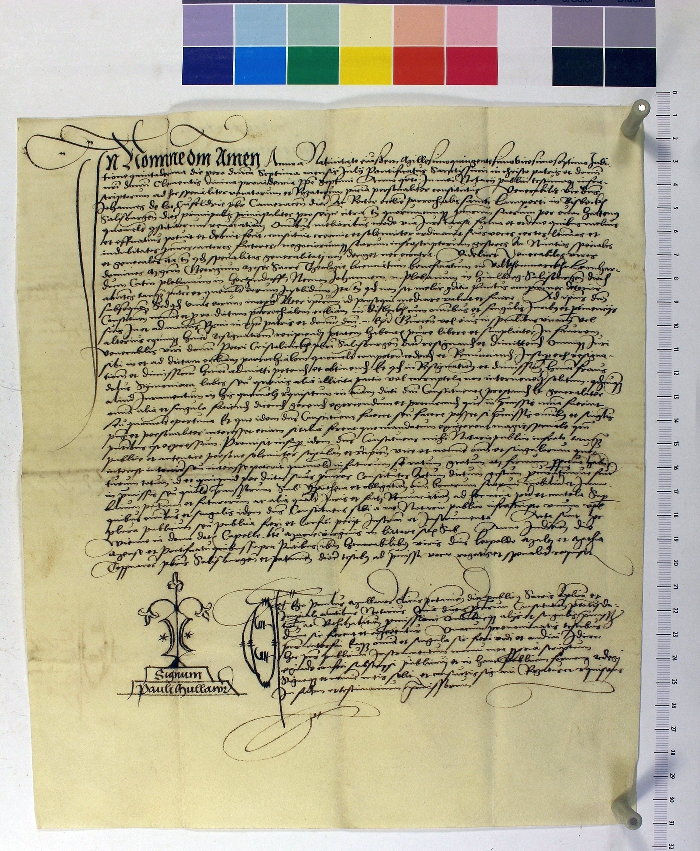 ADG_Urk_0722r.jpg