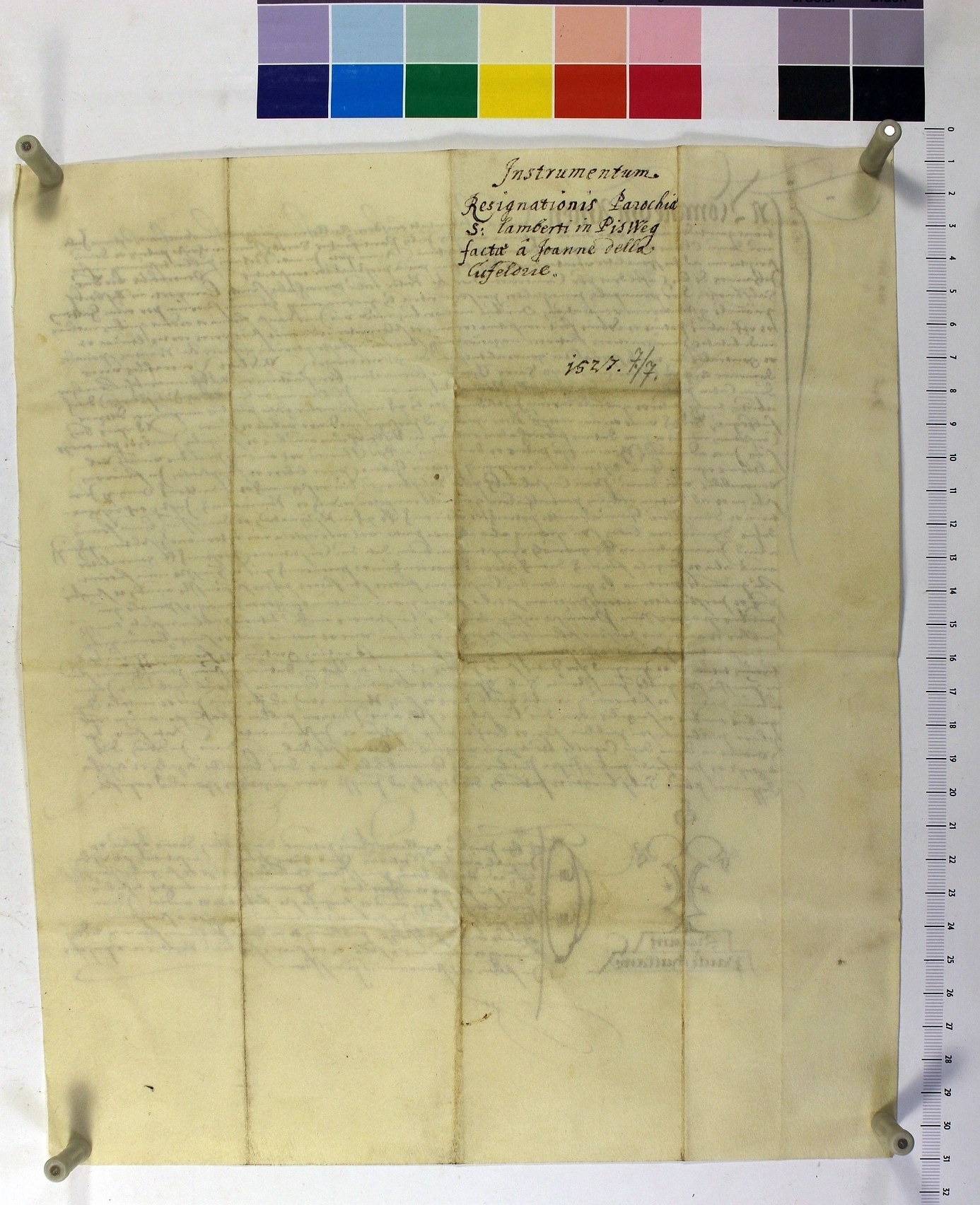 ADG_Urk_0722v.jpg