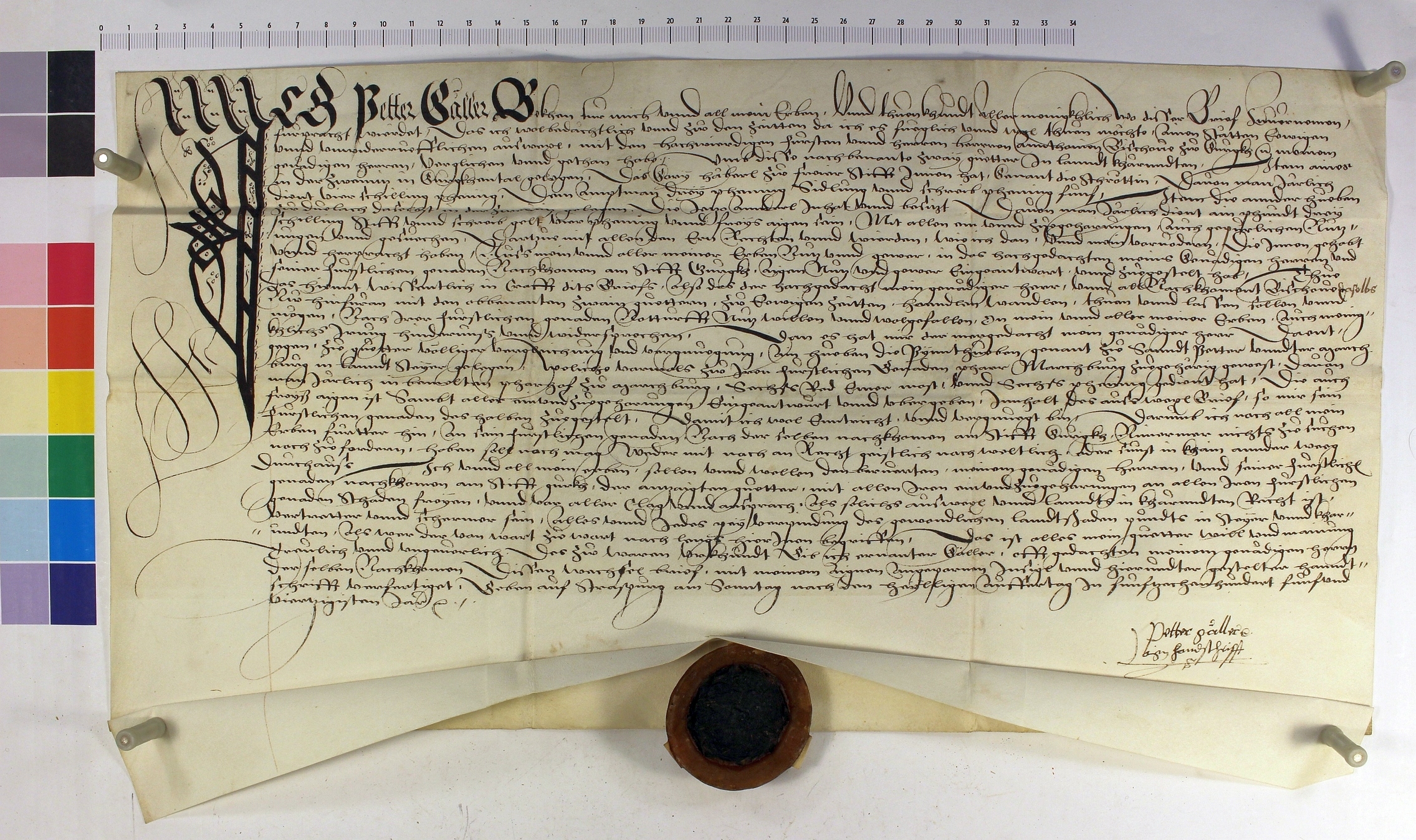 ADG_Urk_0805r.jpg